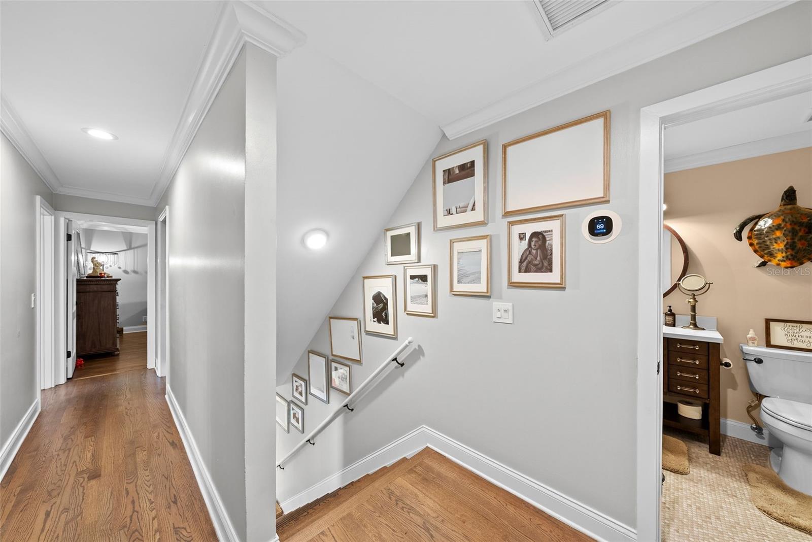 Image 36 of 62 For 1511 Sheridan Forest Drive