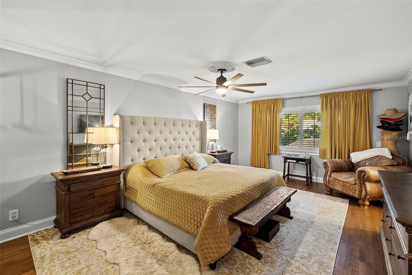 Image 37 of 62 For 1511 Sheridan Forest Drive