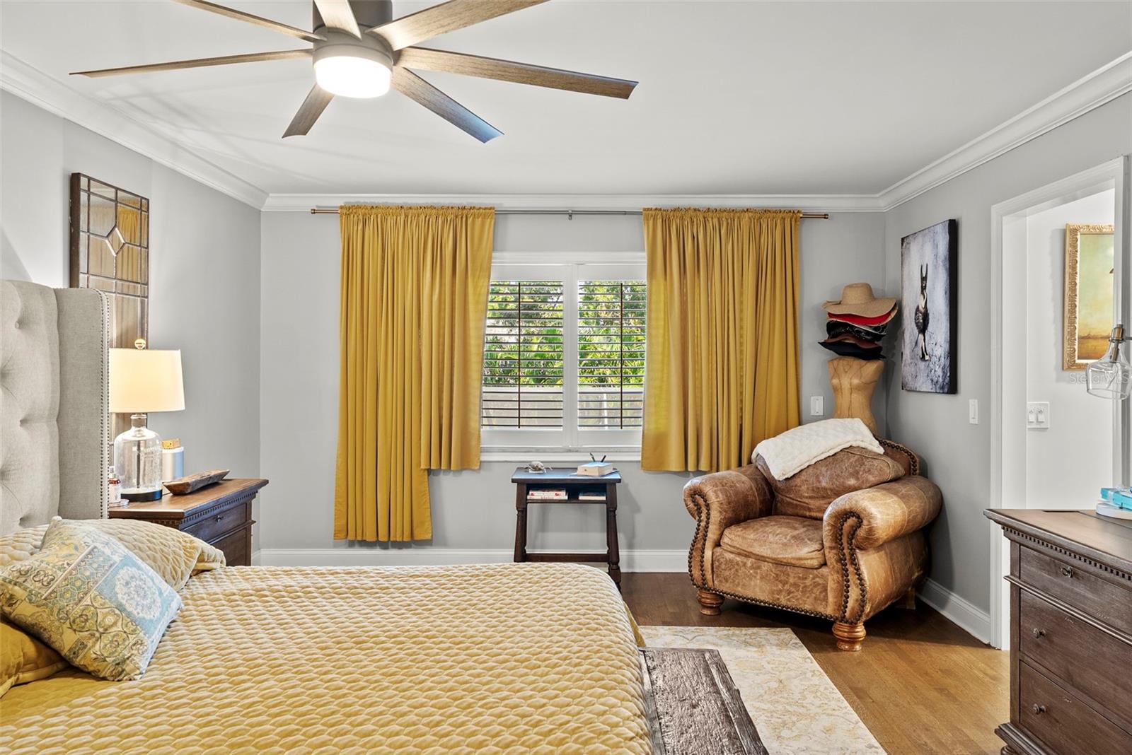 Image 38 of 62 For 1511 Sheridan Forest Drive