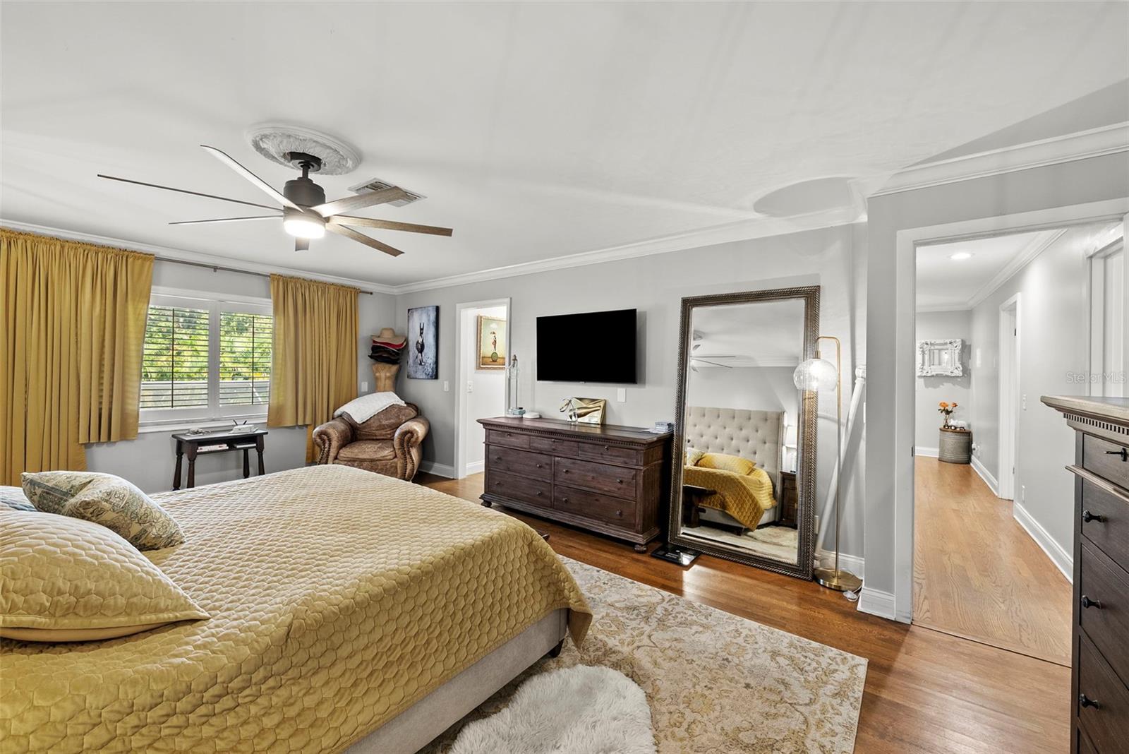 Image 39 of 62 For 1511 Sheridan Forest Drive