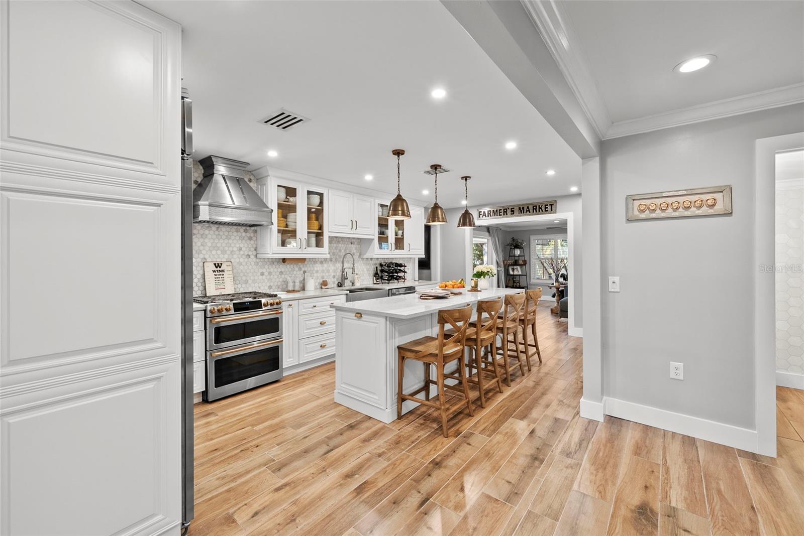 Image 4 of 62 For 1511 Sheridan Forest Drive