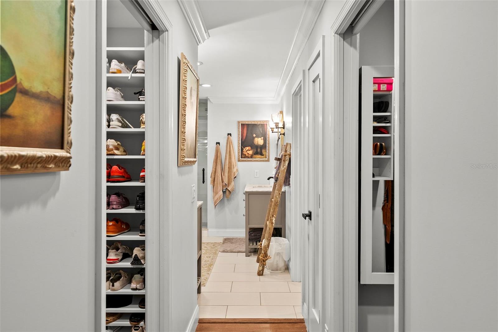 Image 40 of 62 For 1511 Sheridan Forest Drive