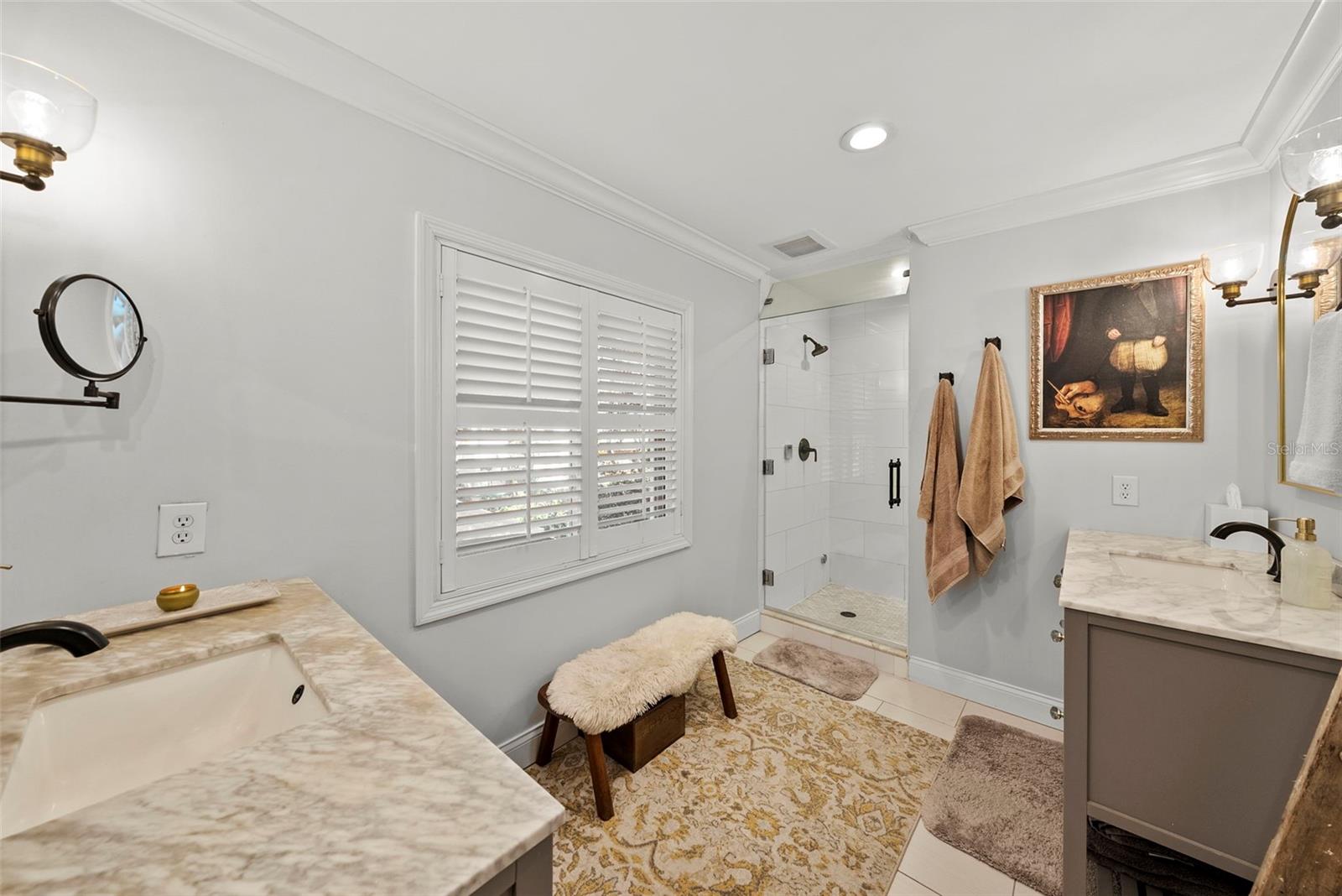 Image 41 of 62 For 1511 Sheridan Forest Drive