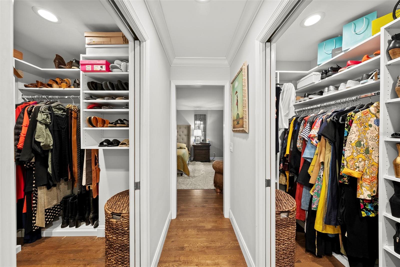 Image 43 of 62 For 1511 Sheridan Forest Drive