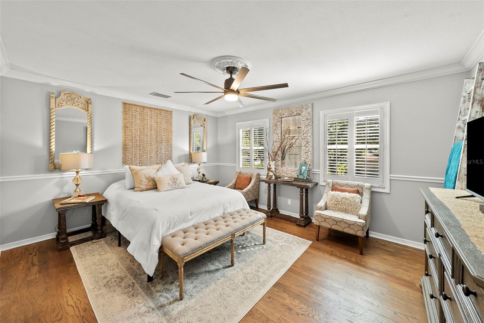 Image 44 of 62 For 1511 Sheridan Forest Drive