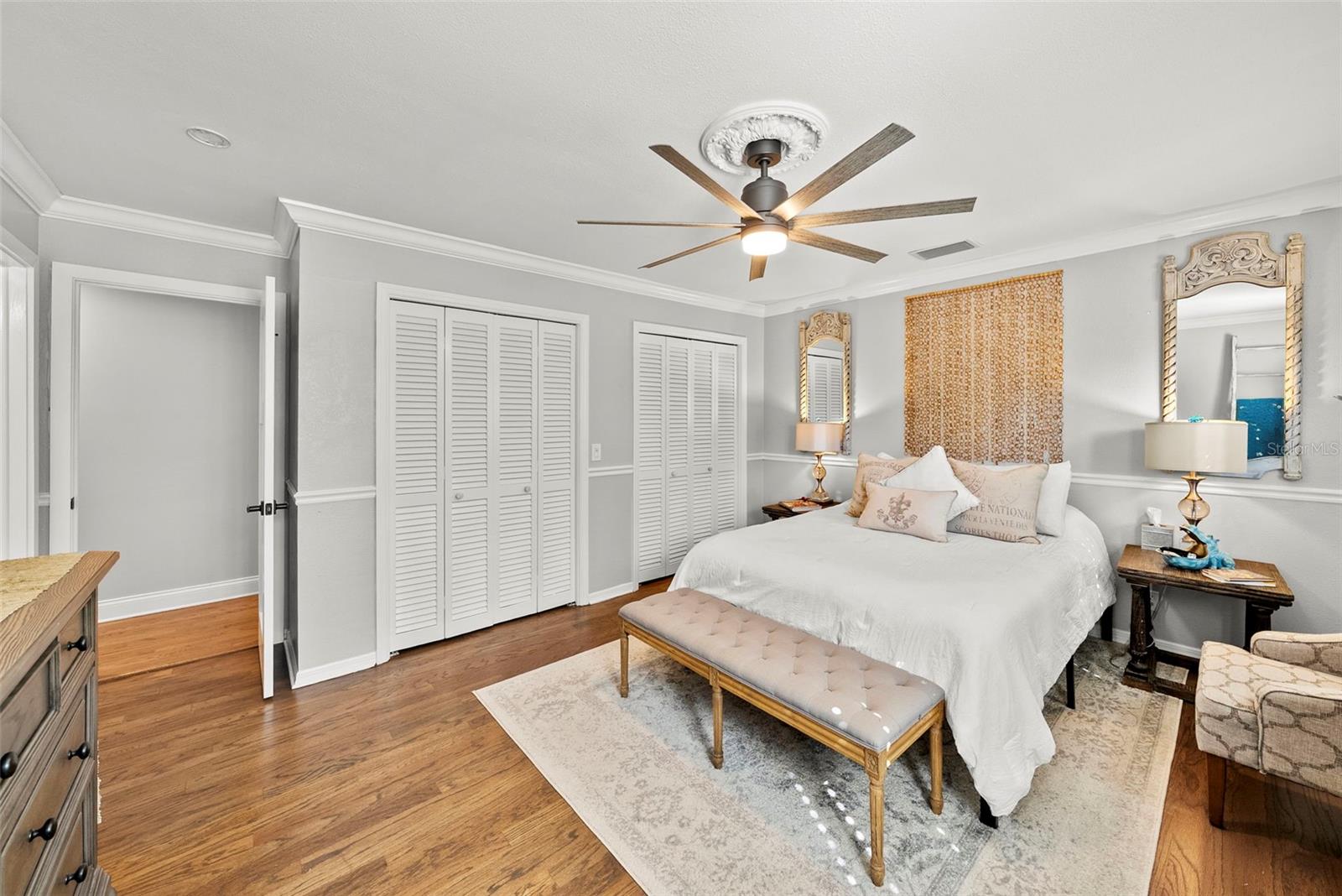 Image 45 of 62 For 1511 Sheridan Forest Drive