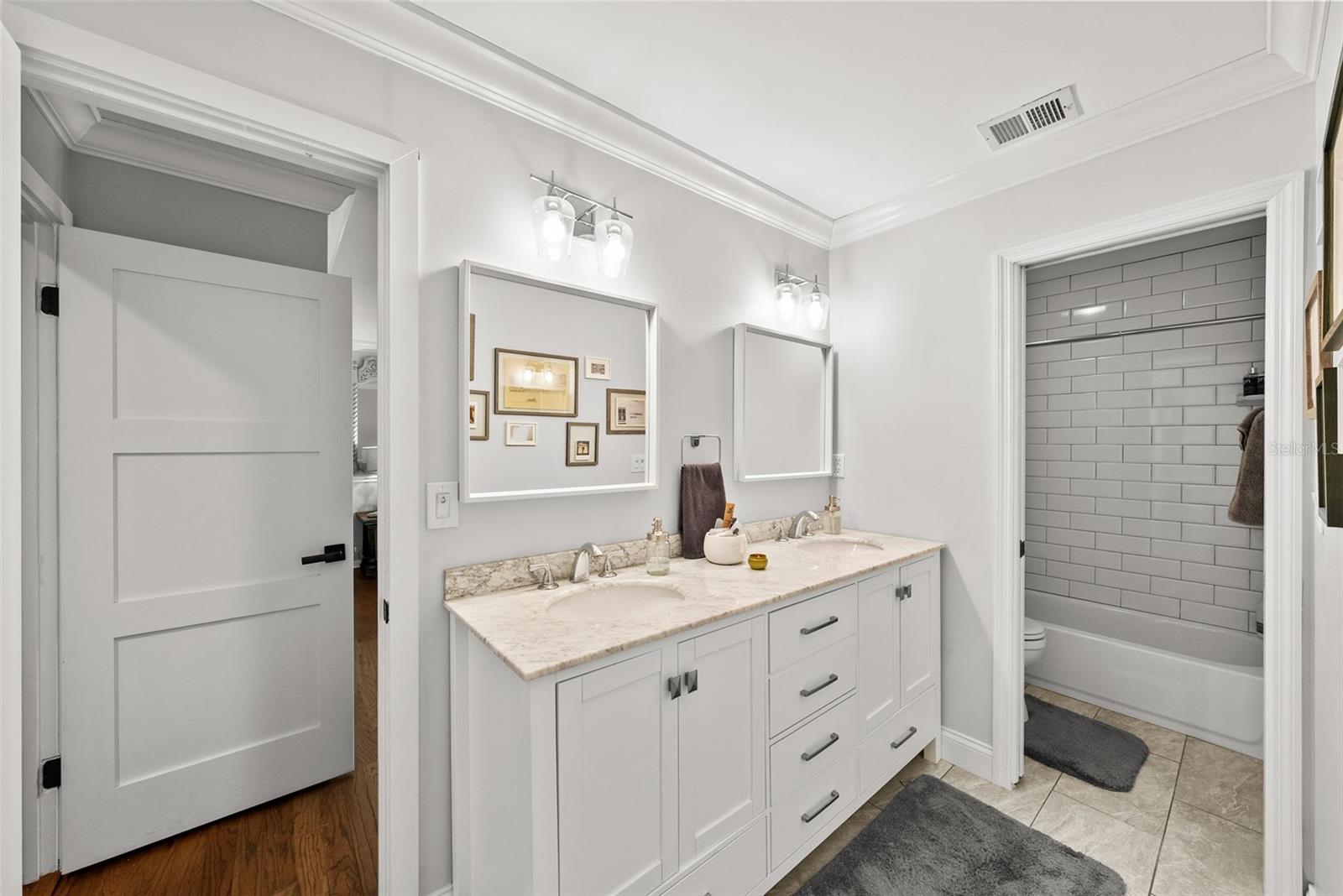 Image 47 of 62 For 1511 Sheridan Forest Drive