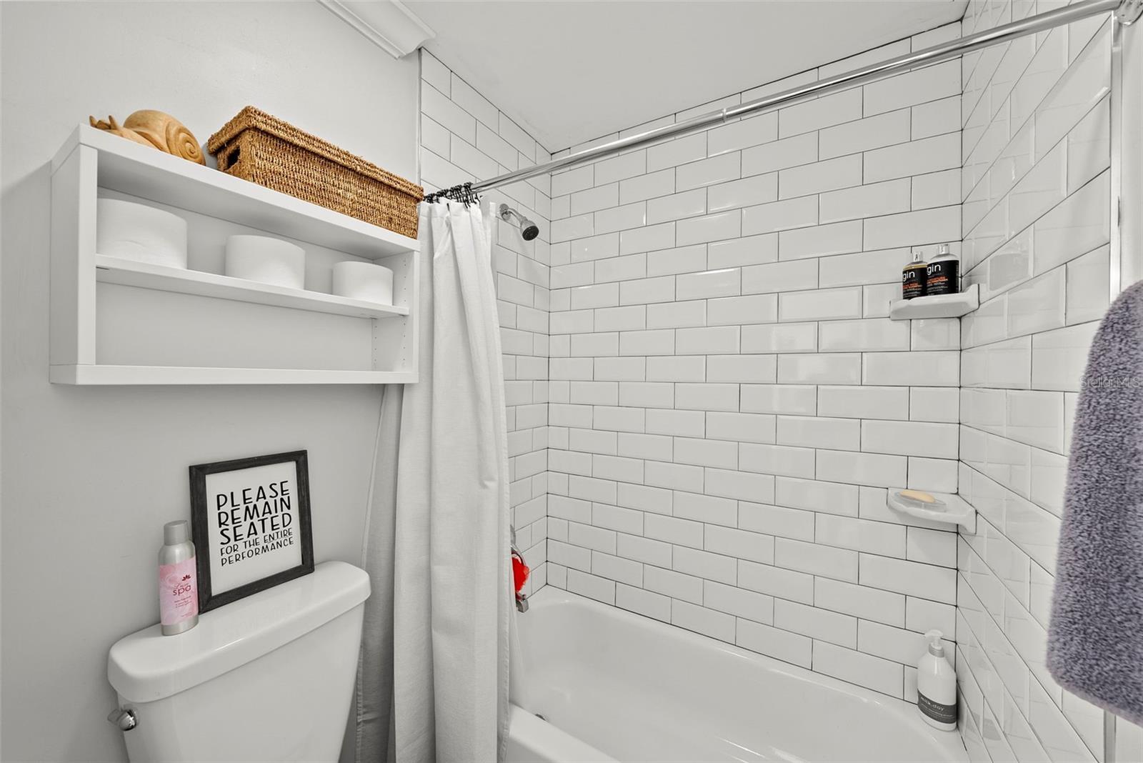 Image 48 of 62 For 1511 Sheridan Forest Drive