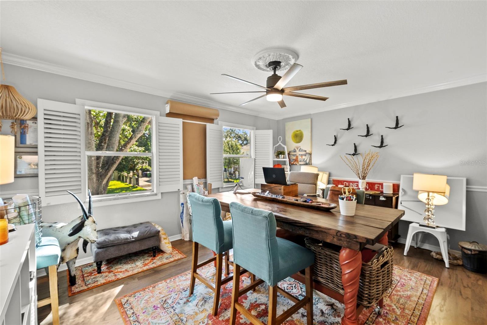 Image 49 of 62 For 1511 Sheridan Forest Drive