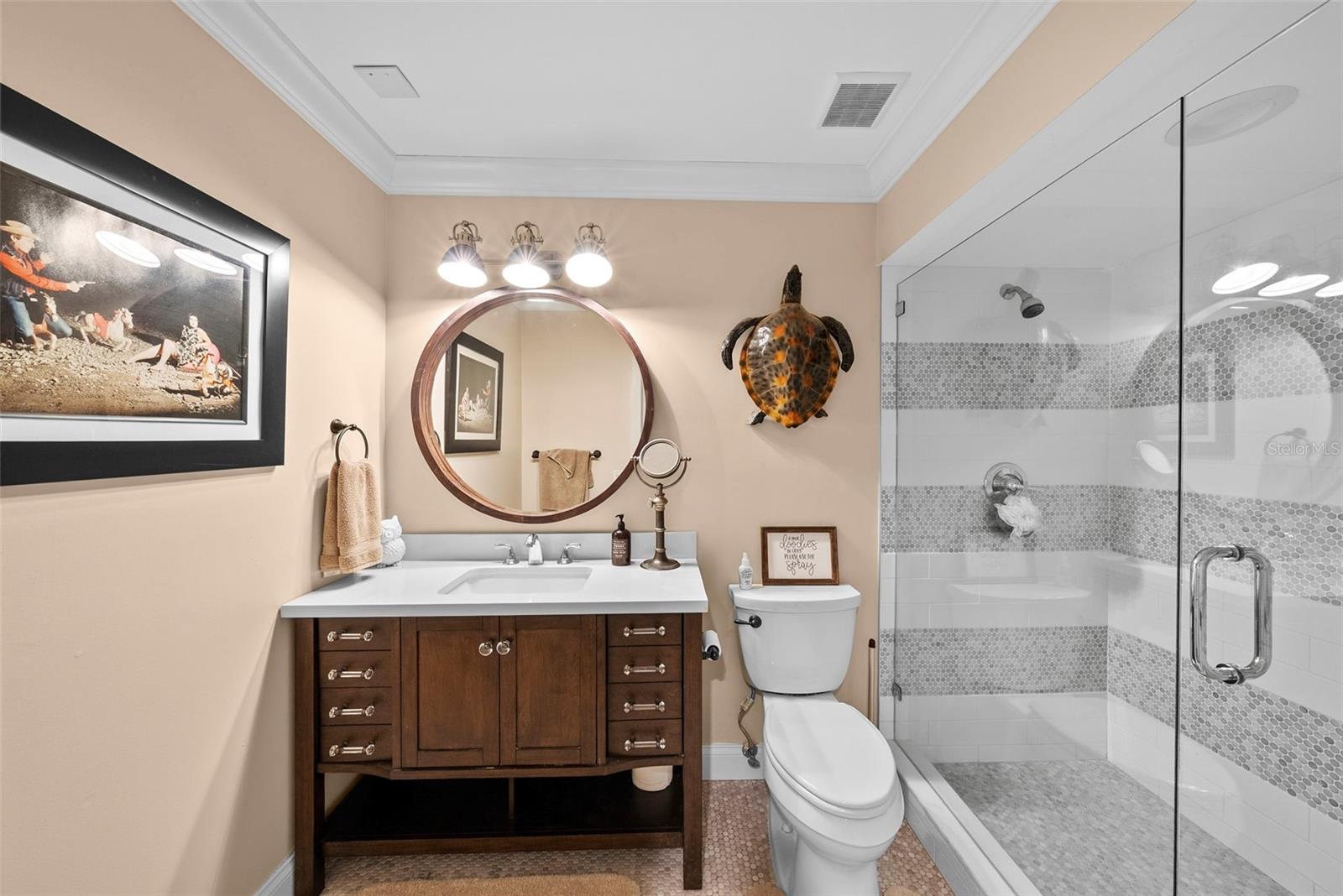 Image 50 of 62 For 1511 Sheridan Forest Drive