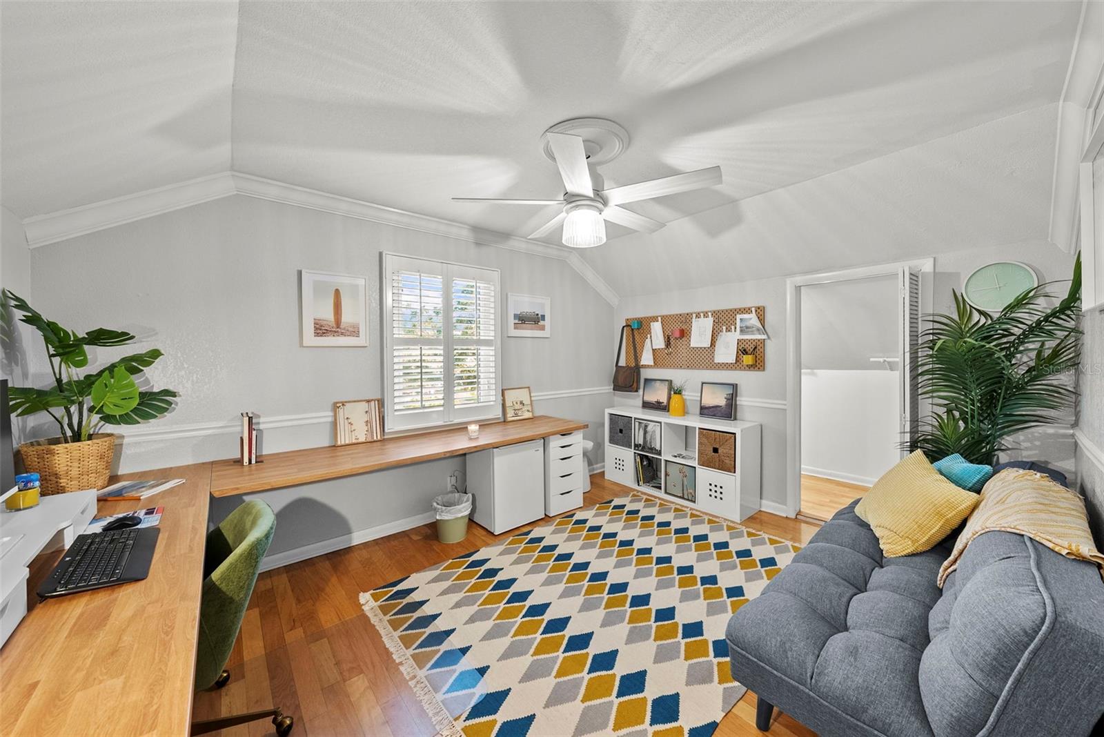 Image 51 of 62 For 1511 Sheridan Forest Drive