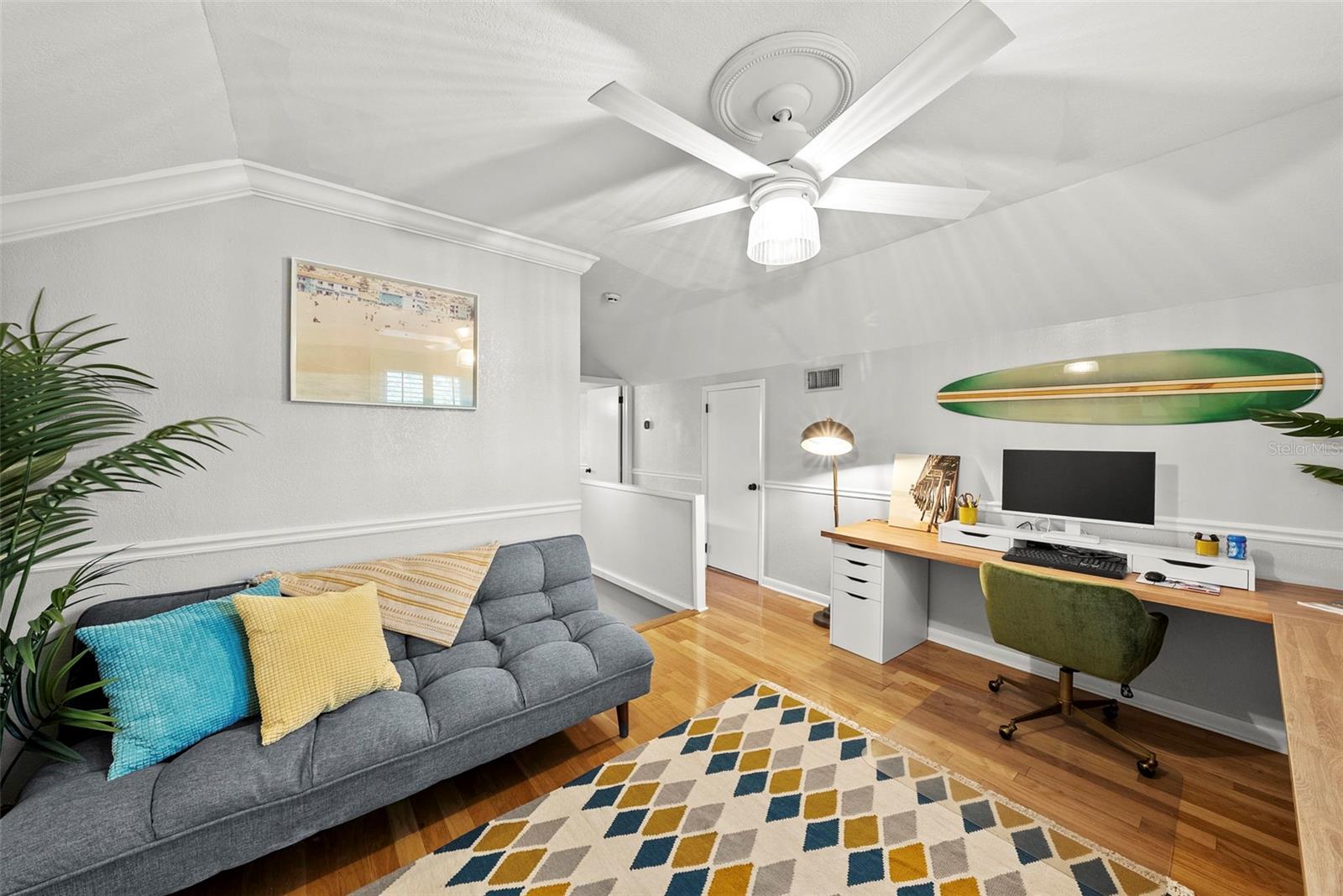 Image 52 of 62 For 1511 Sheridan Forest Drive