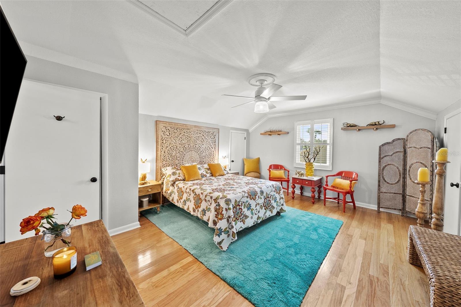 Image 54 of 62 For 1511 Sheridan Forest Drive