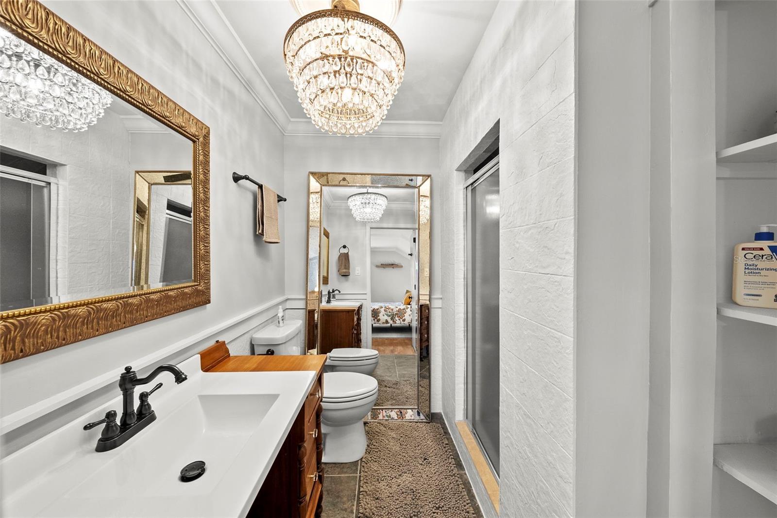 Image 56 of 62 For 1511 Sheridan Forest Drive