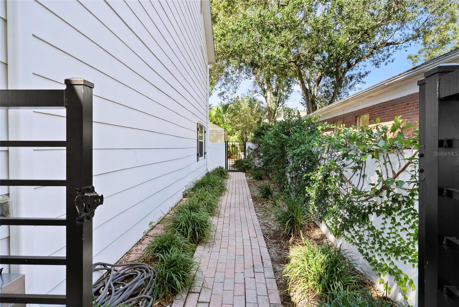 Image 57 of 62 For 1511 Sheridan Forest Drive