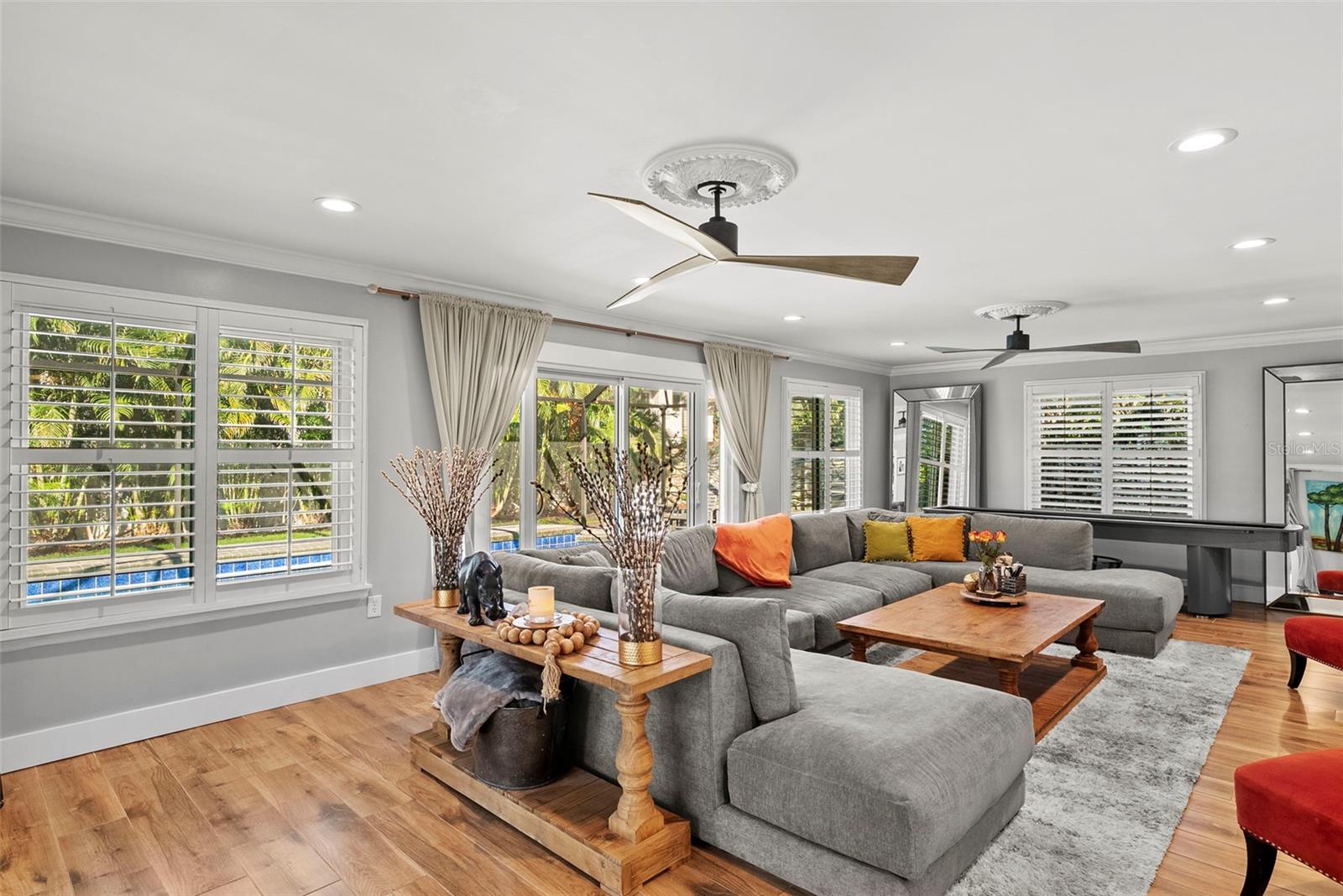 Image 6 of 62 For 1511 Sheridan Forest Drive