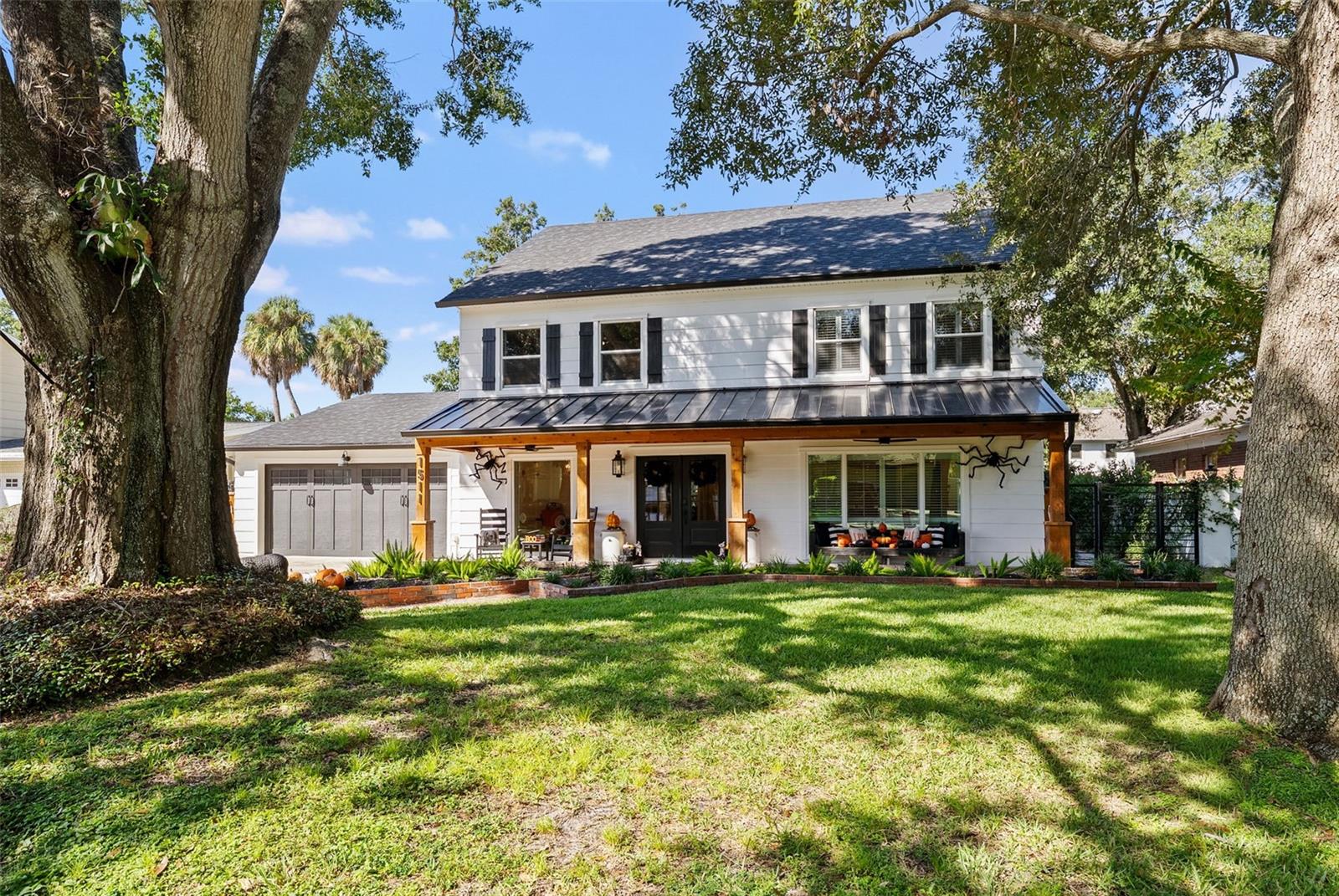 Image 60 of 62 For 1511 Sheridan Forest Drive