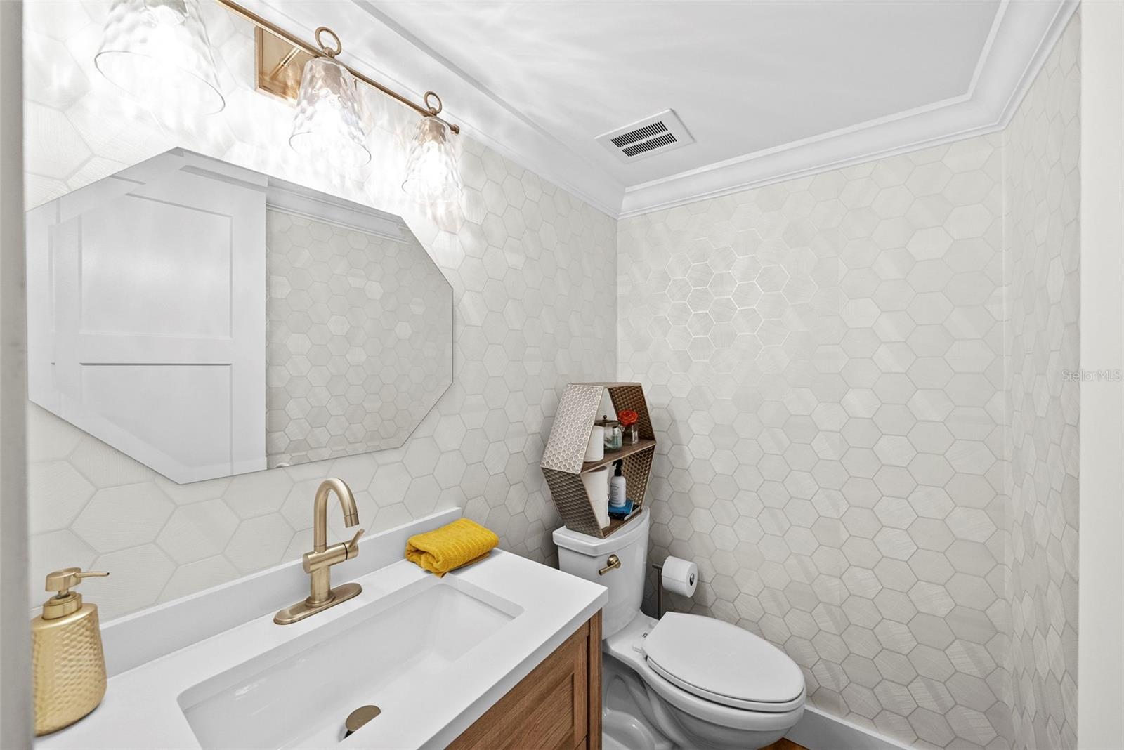 Image 61 of 62 For 1511 Sheridan Forest Drive