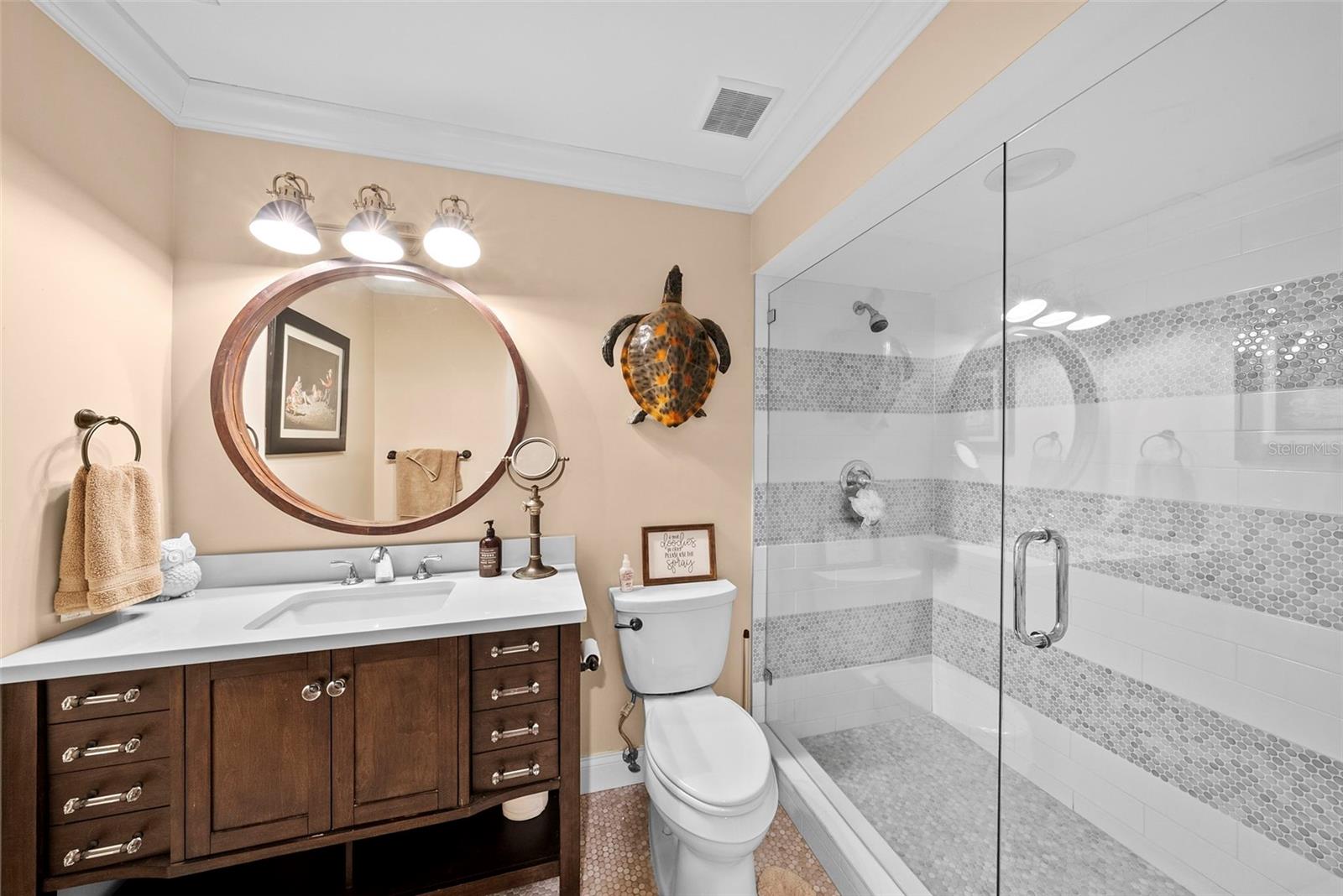 Image 62 of 62 For 1511 Sheridan Forest Drive