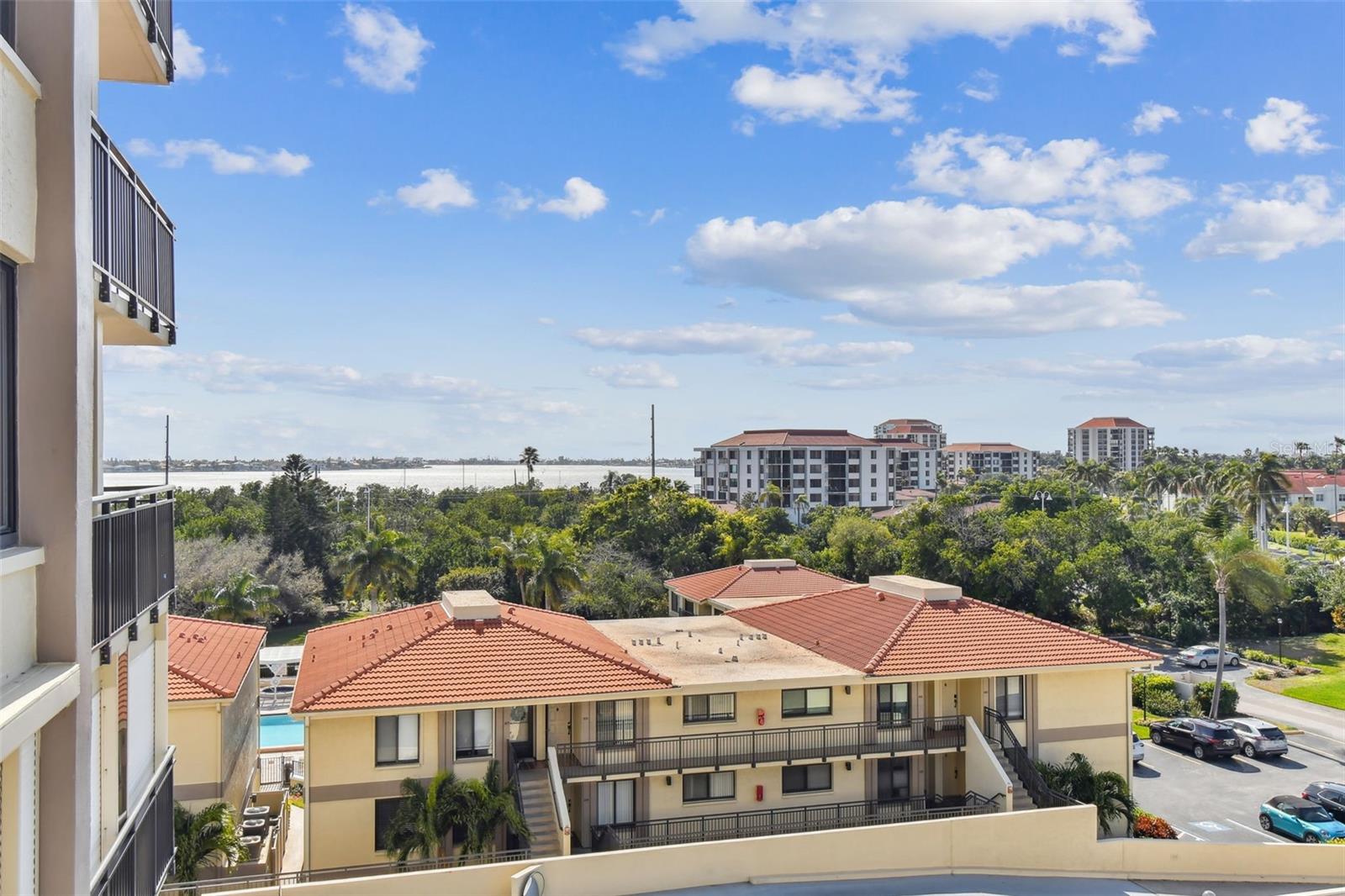 Image 46 of 70 For 6372 Palma Del Mar Boulevard S 605