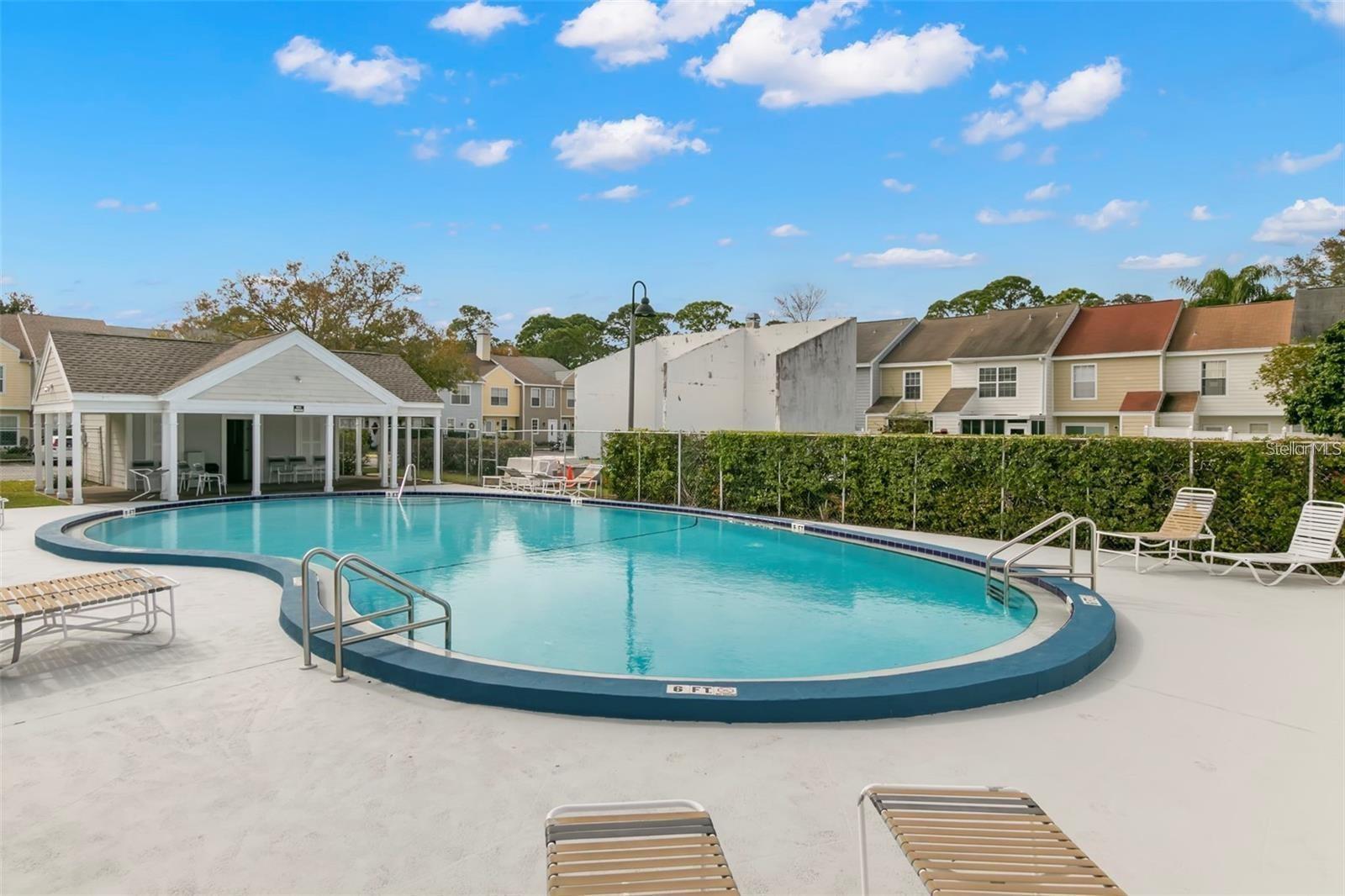 Image 10 of 29 For 6681 121st Avenue I