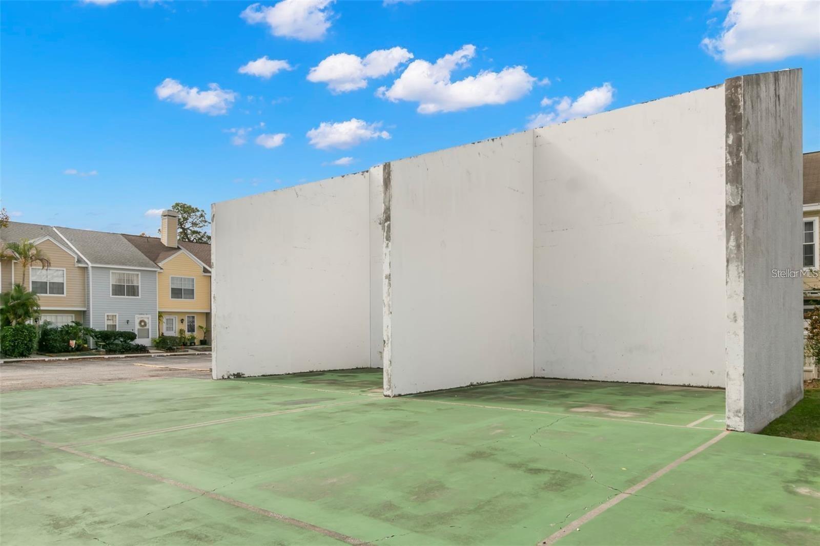 Image 11 of 29 For 6681 121st Avenue I