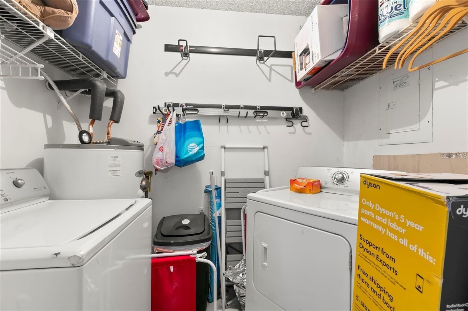 Image 12 of 29 For 6681 121st Avenue I