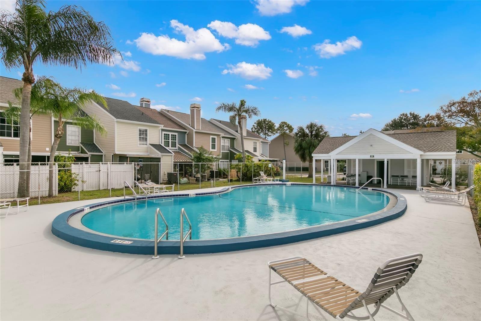 Image 13 of 29 For 6681 121st Avenue I