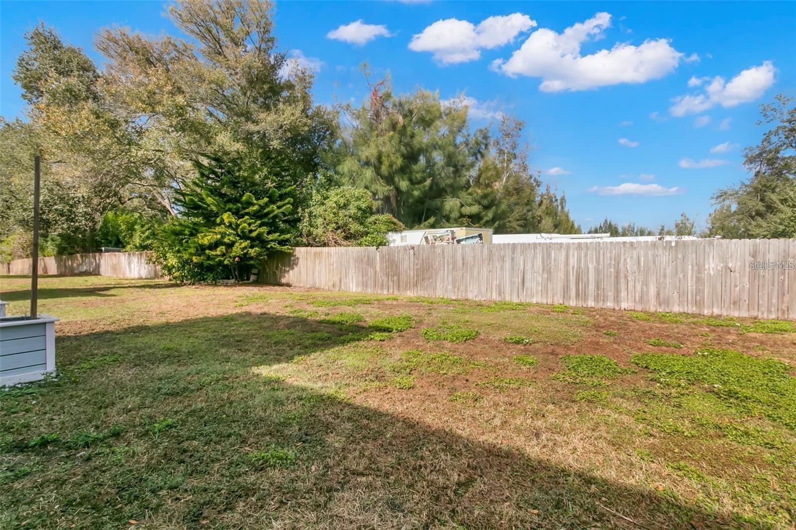 Image 15 of 29 For 6681 121st Avenue I