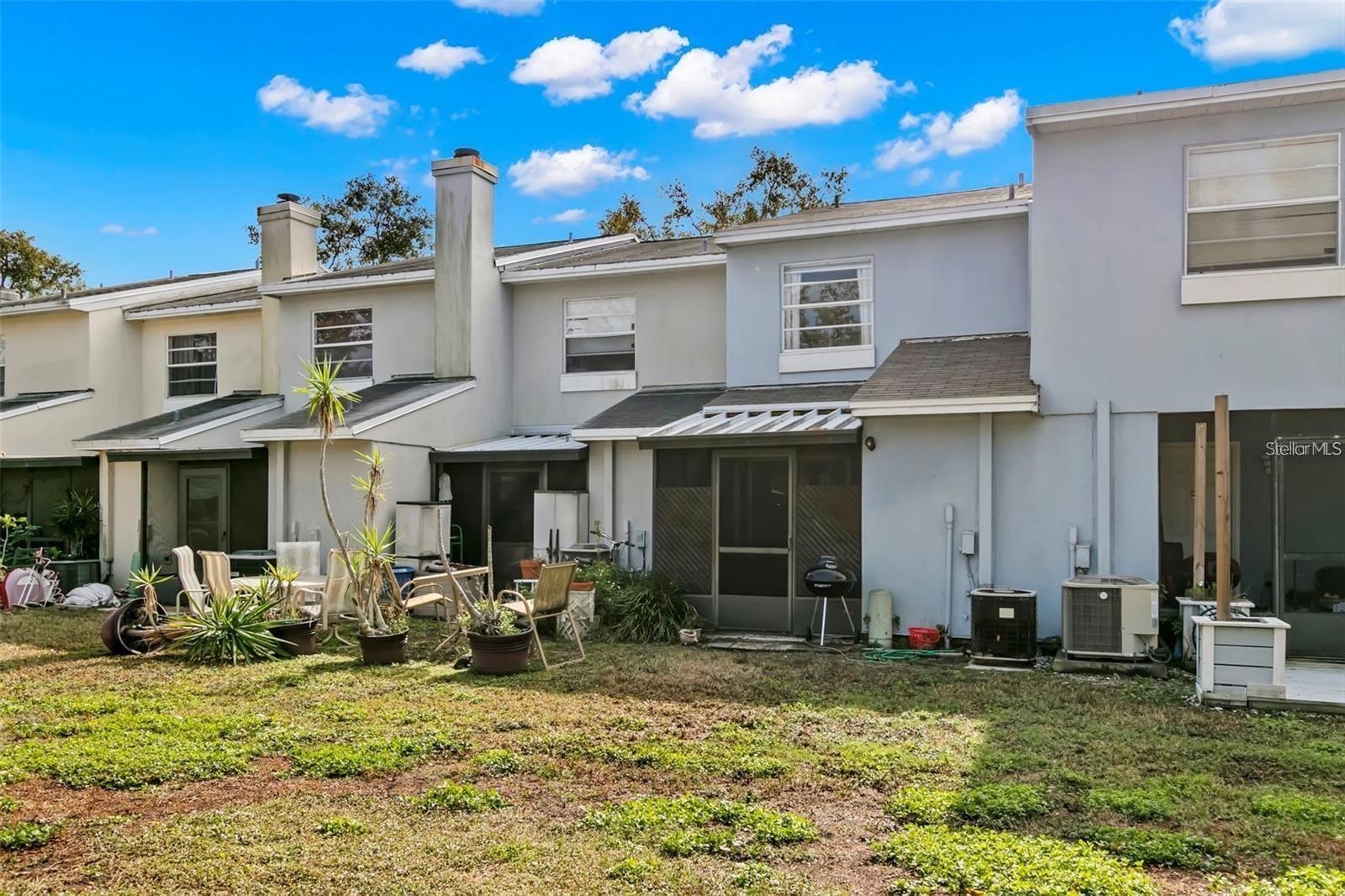 Image 16 of 29 For 6681 121st Avenue I