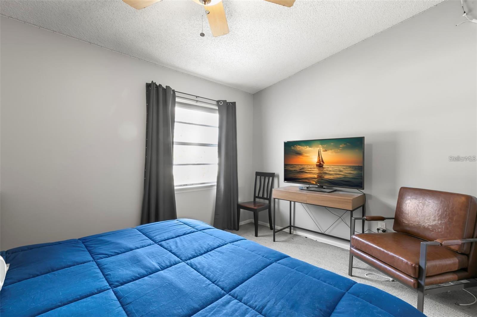 Image 17 of 29 For 6681 121st Avenue I