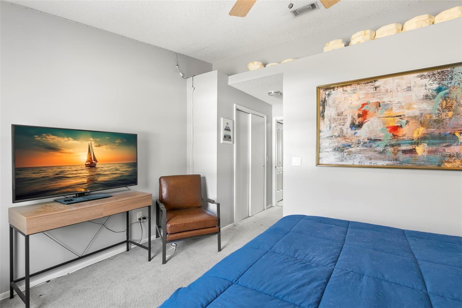 Image 18 of 29 For 6681 121st Avenue I