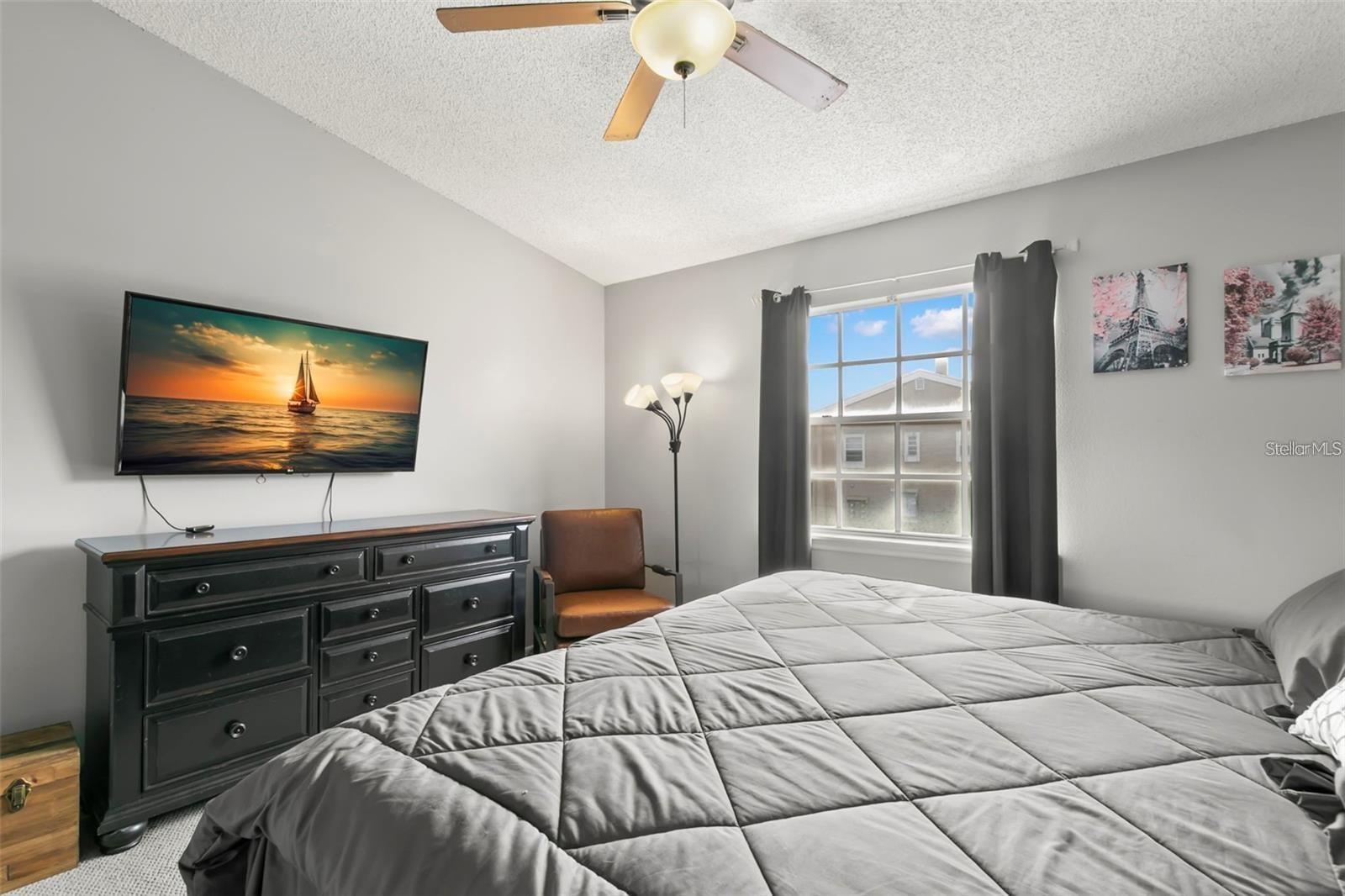 Image 19 of 29 For 6681 121st Avenue I