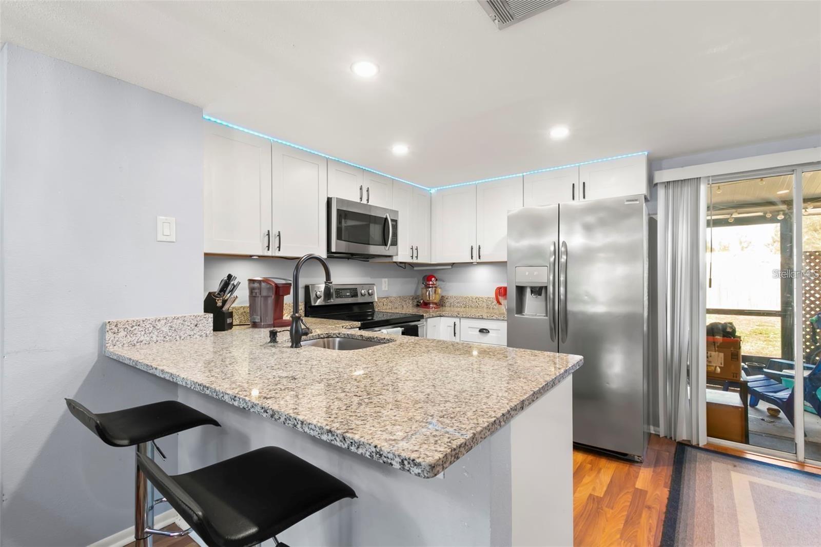 Image 2 of 29 For 6681 121st Avenue I