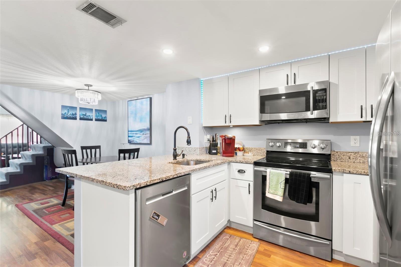 Image 20 of 29 For 6681 121st Avenue I