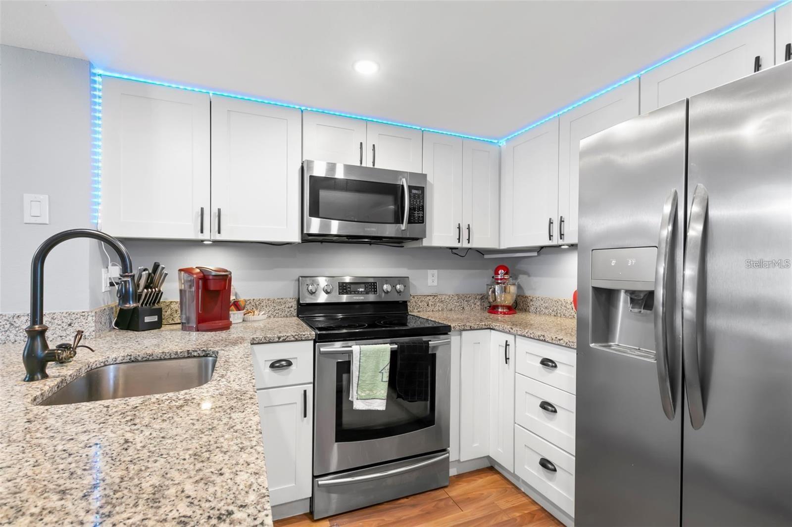 Image 21 of 29 For 6681 121st Avenue I