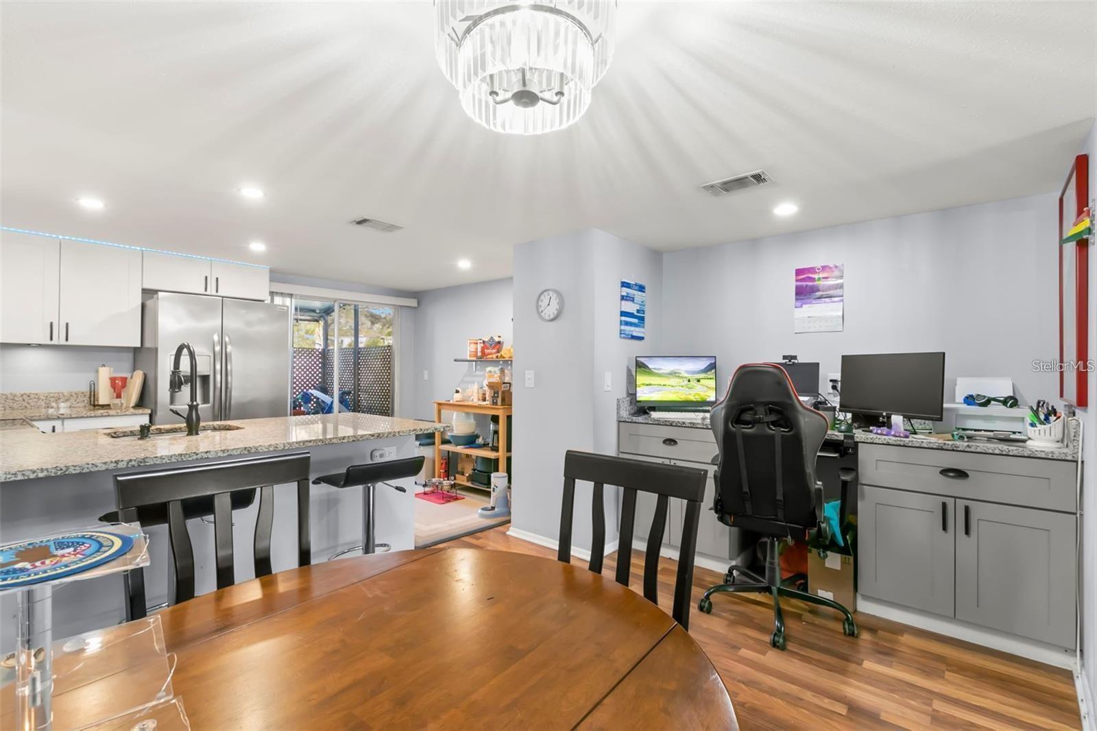 Image 22 of 29 For 6681 121st Avenue I