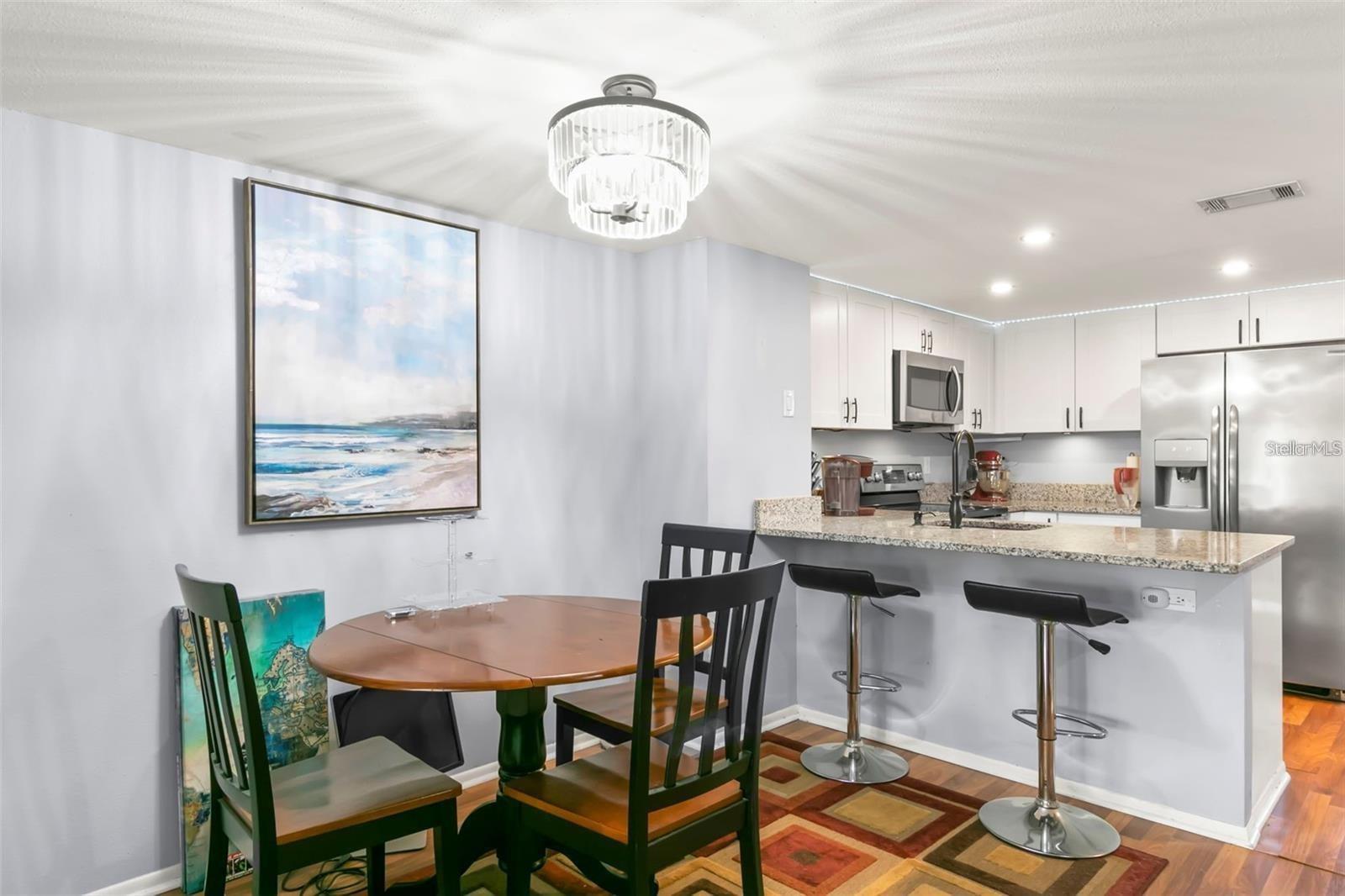 Image 23 of 29 For 6681 121st Avenue I