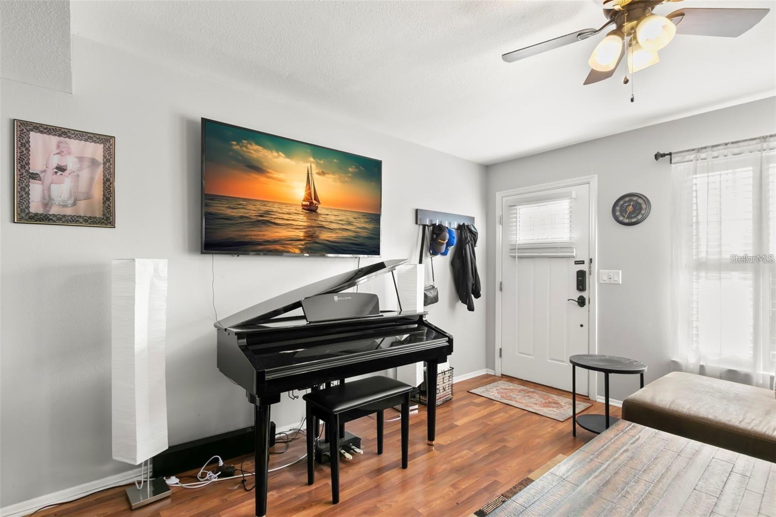 Image 24 of 29 For 6681 121st Avenue I