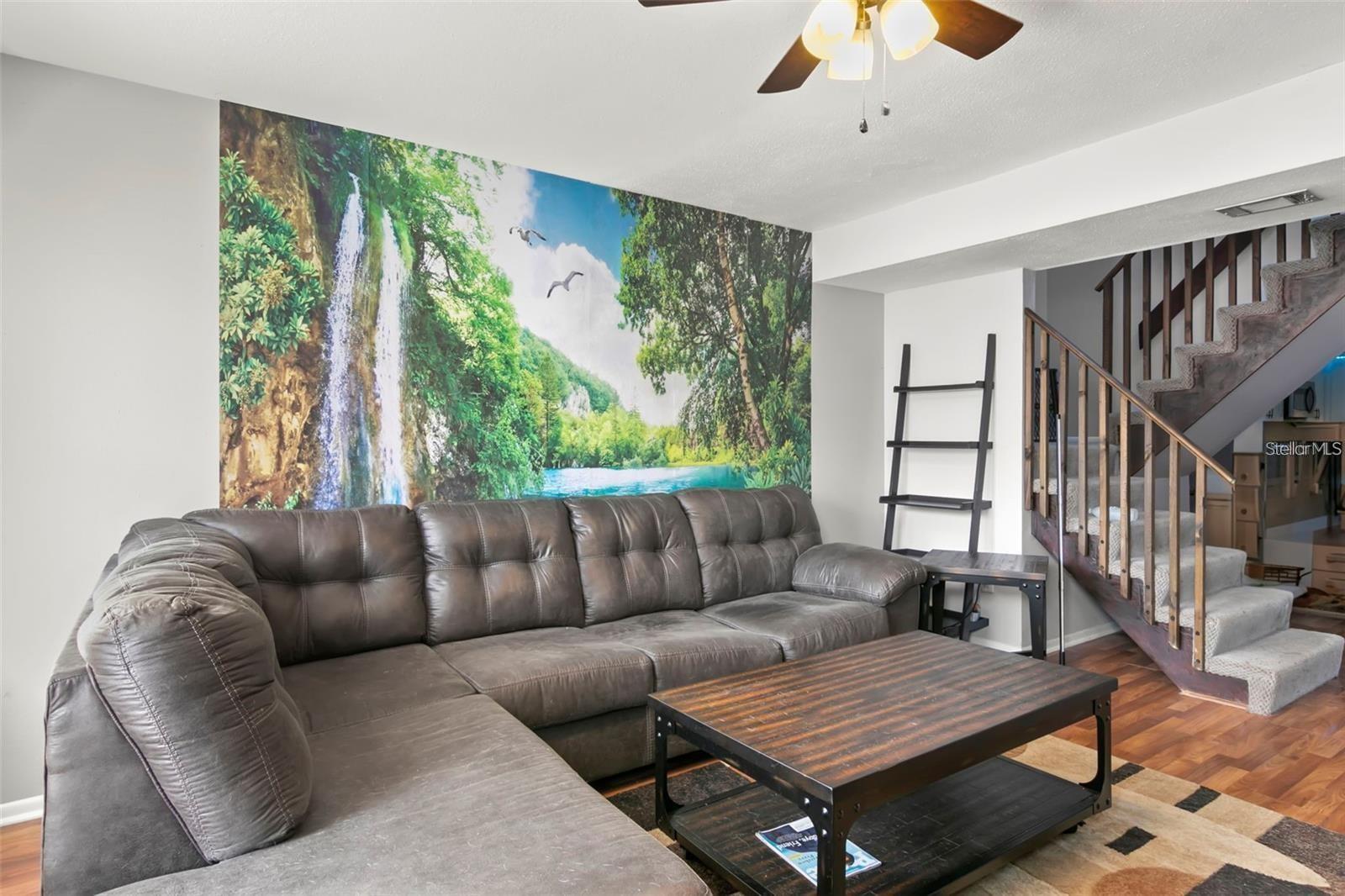 Image 25 of 29 For 6681 121st Avenue I