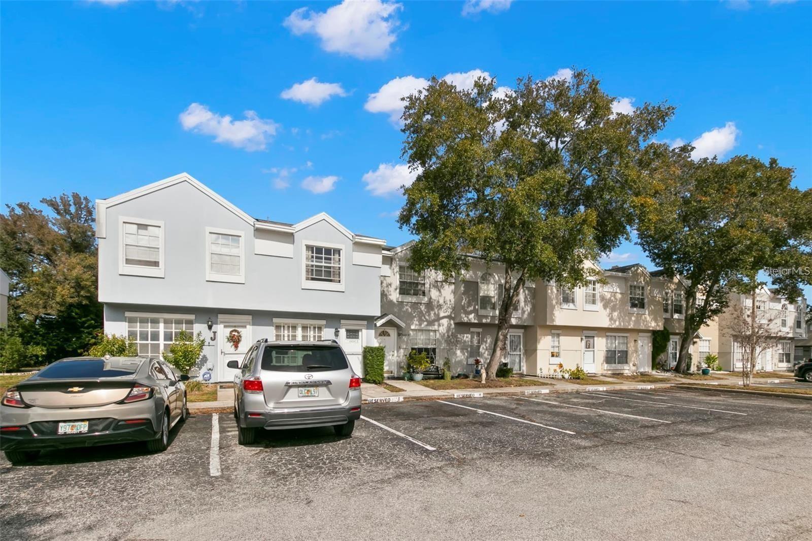 Image 26 of 29 For 6681 121st Avenue I