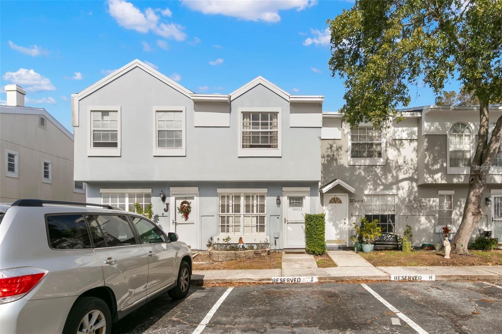 Image 27 of 29 For 6681 121st Avenue I