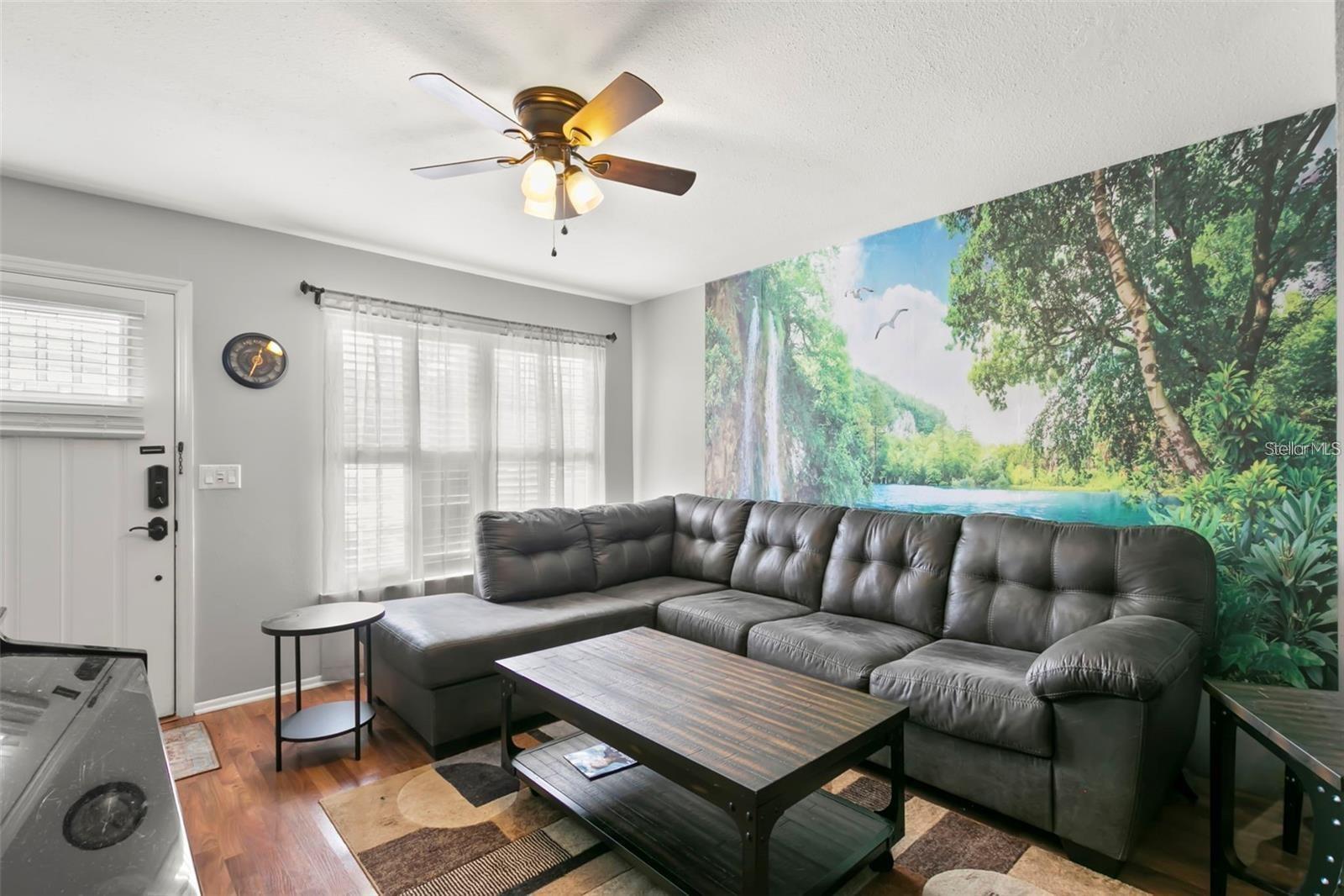 Image 29 of 29 For 6681 121st Avenue I