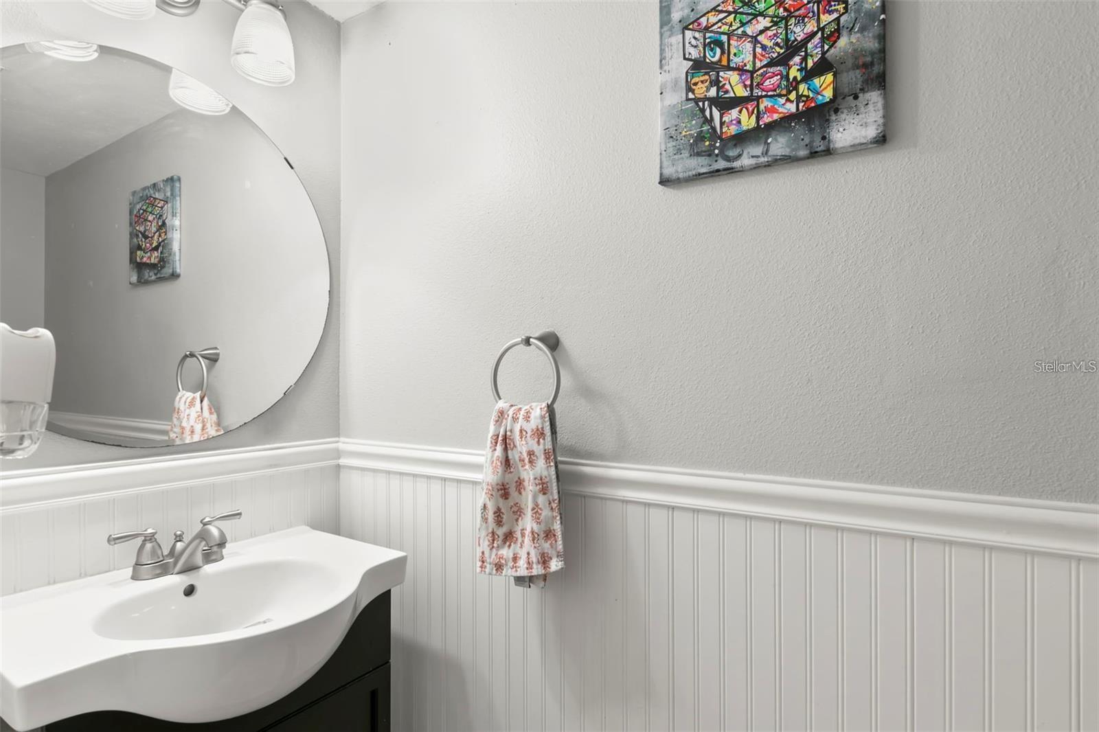 Image 3 of 29 For 6681 121st Avenue I