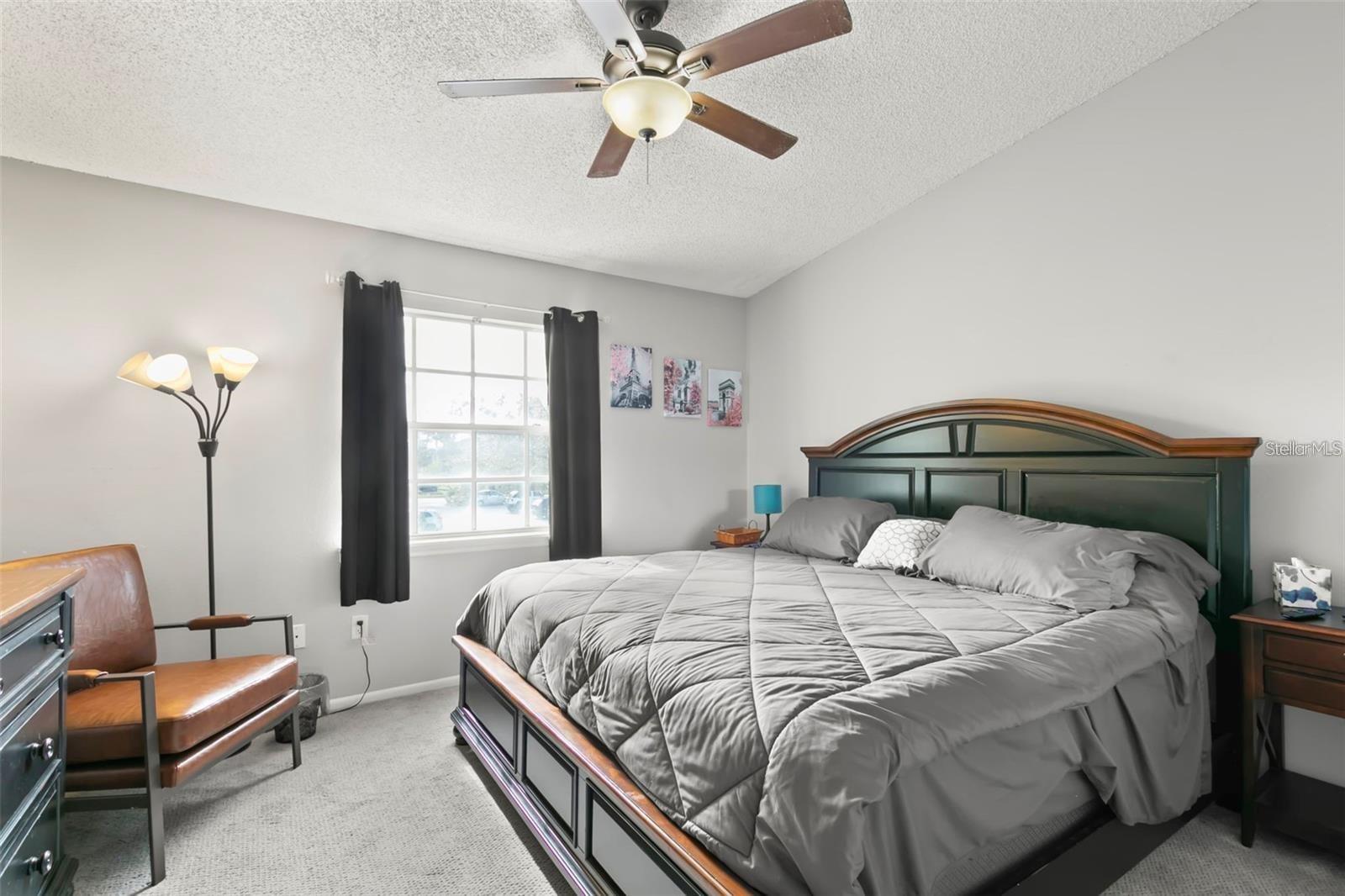 Image 4 of 29 For 6681 121st Avenue I