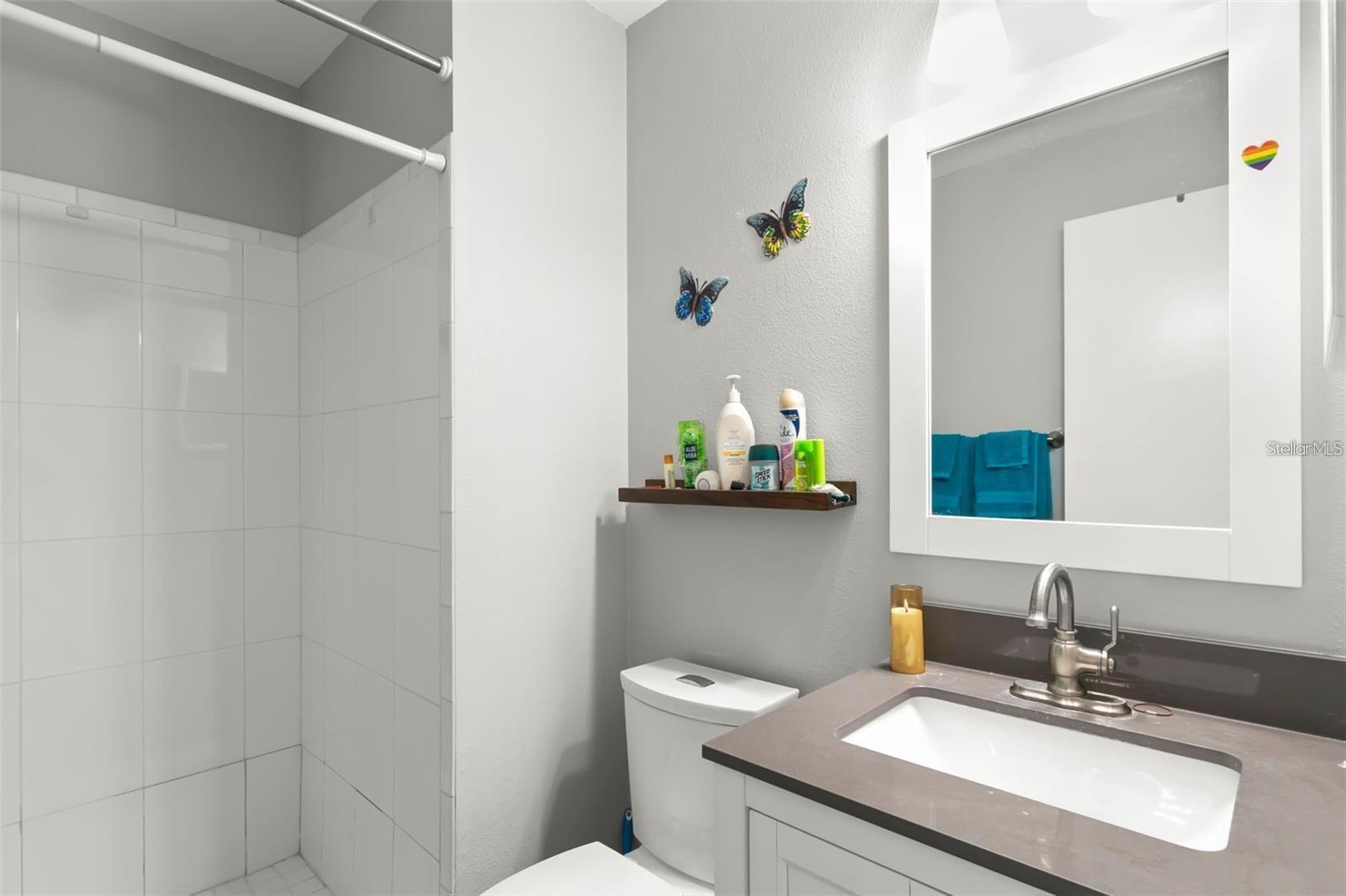 Image 5 of 29 For 6681 121st Avenue I