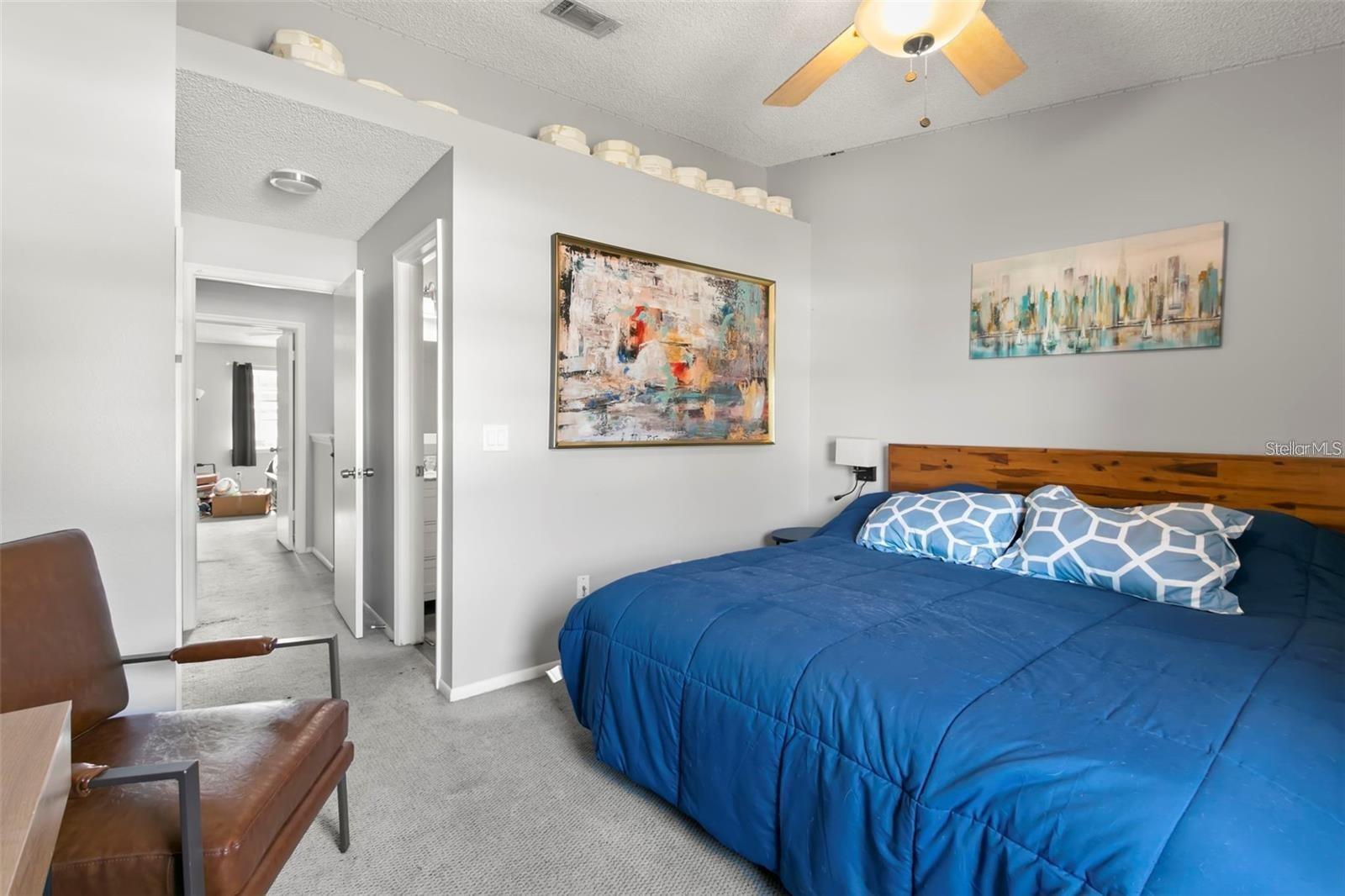 Image 6 of 29 For 6681 121st Avenue I