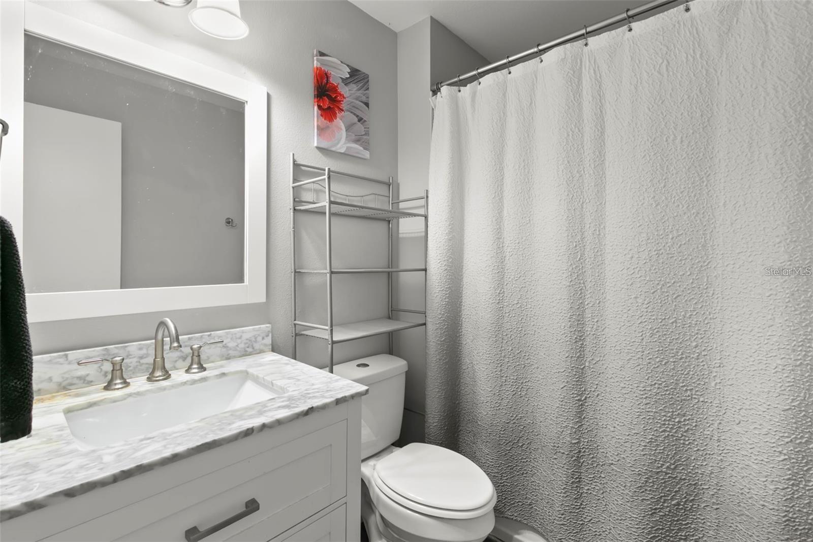 Image 7 of 29 For 6681 121st Avenue I