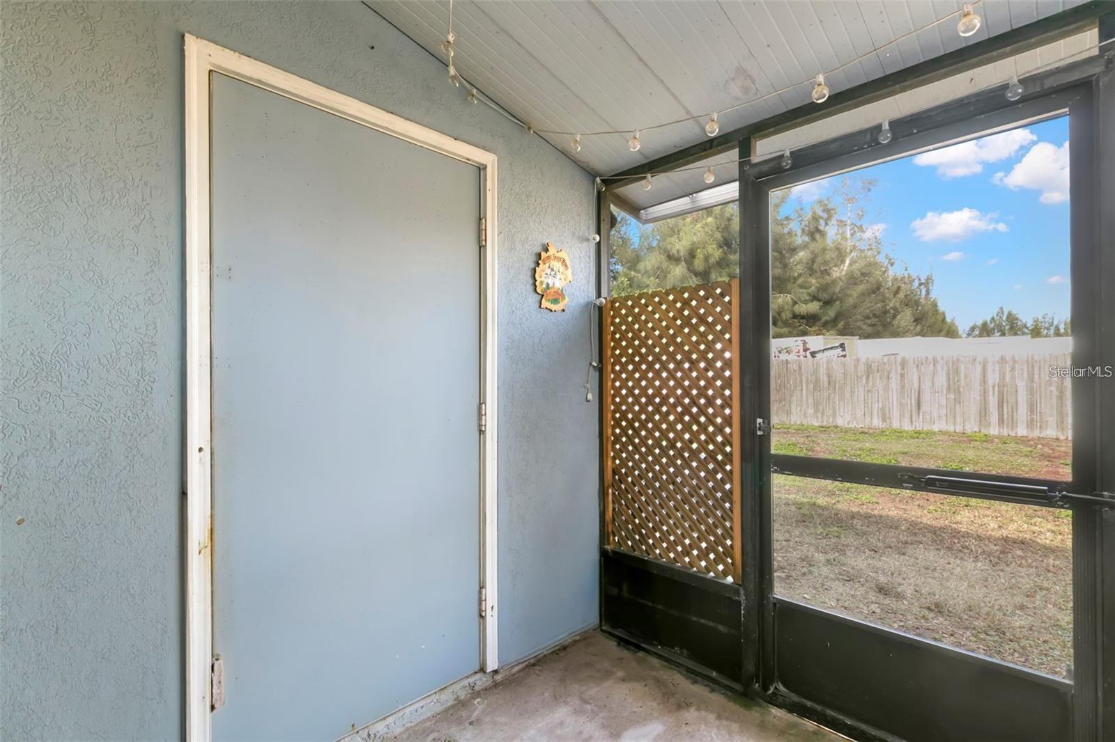 Image 8 of 29 For 6681 121st Avenue I