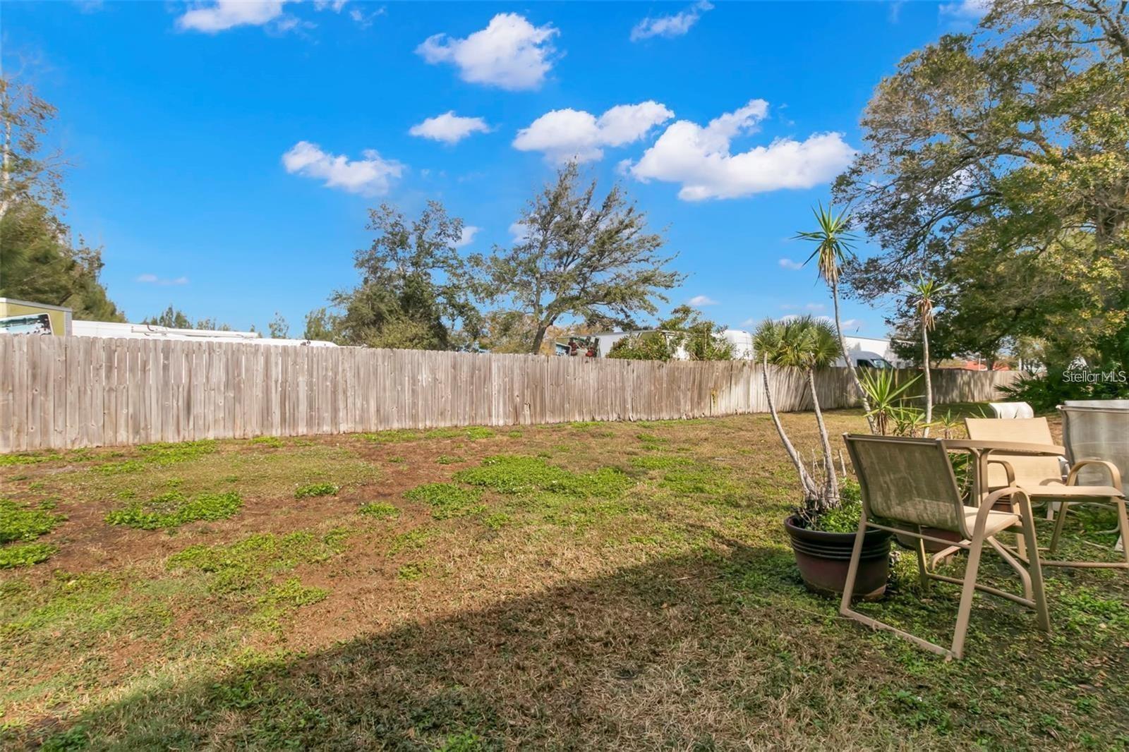 Image 9 of 29 For 6681 121st Avenue I